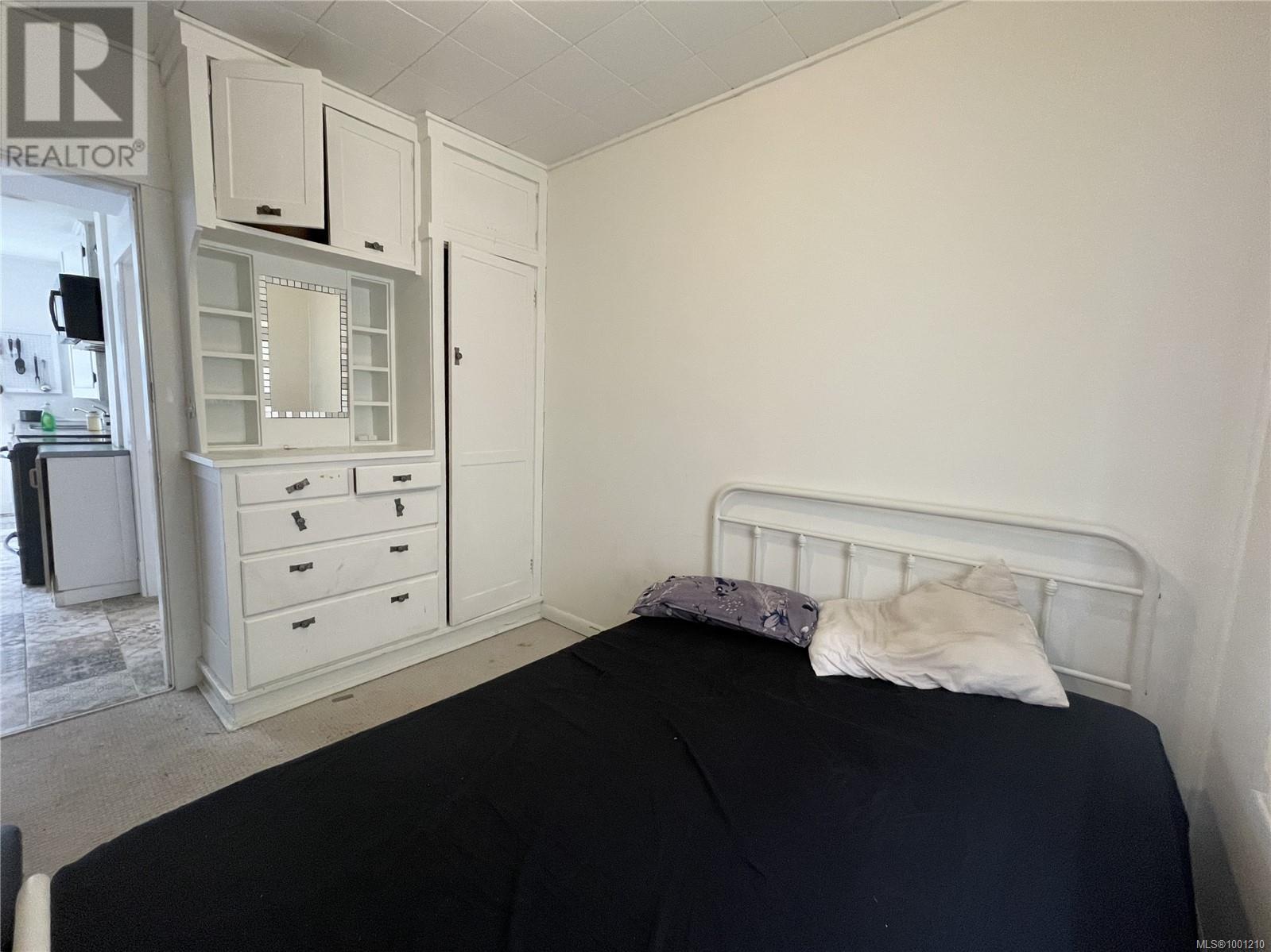4438 Adelaide St, Port Alberni, British Columbia  V9Y 6N1 - Photo 10 - 1001210