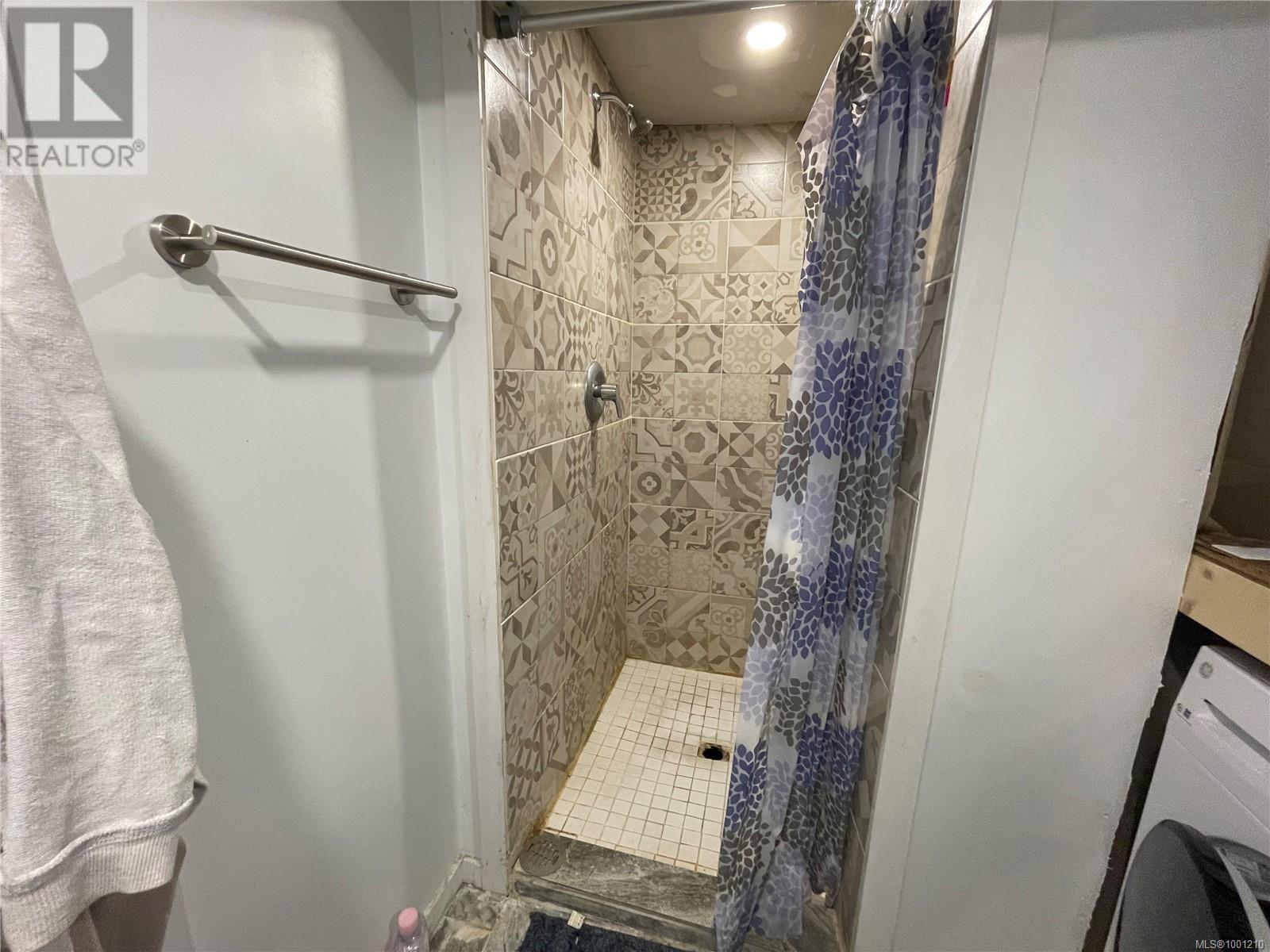 4438 Adelaide St, Port Alberni, British Columbia  V9Y 6N1 - Photo 19 - 1001210