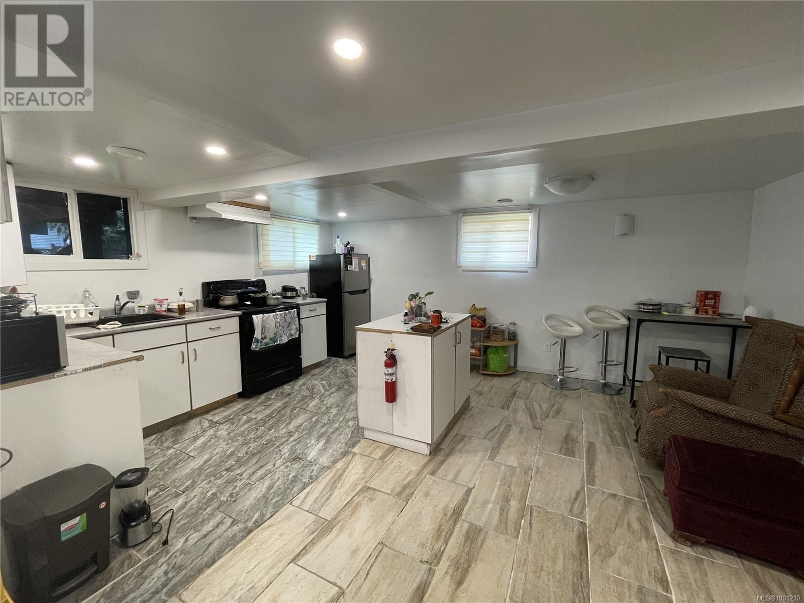 4438 Adelaide St, Port Alberni, British Columbia  V9Y 6N1 - Photo 12 - 1001210