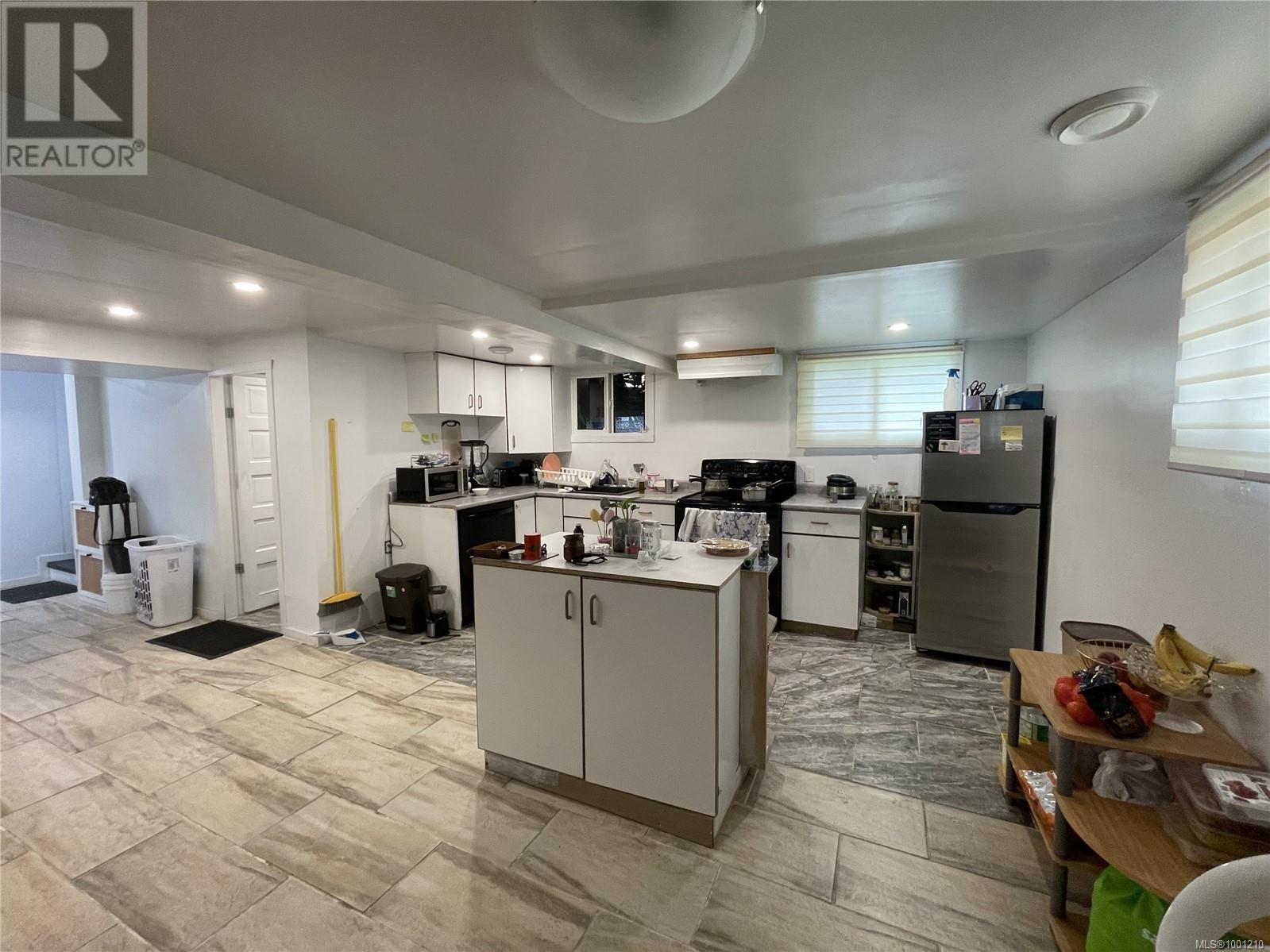 4438 Adelaide St, Port Alberni, British Columbia  V9Y 6N1 - Photo 13 - 1001210