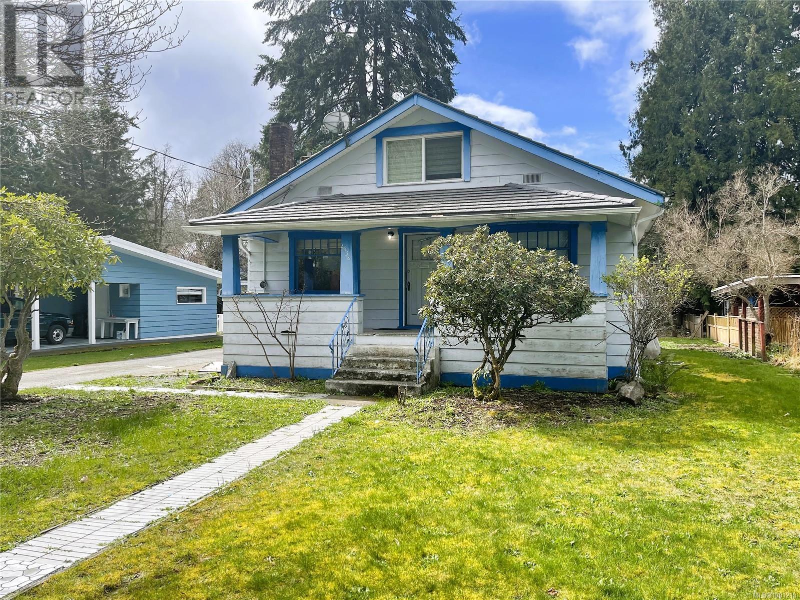 Property at 4438 Adelaide St image 1