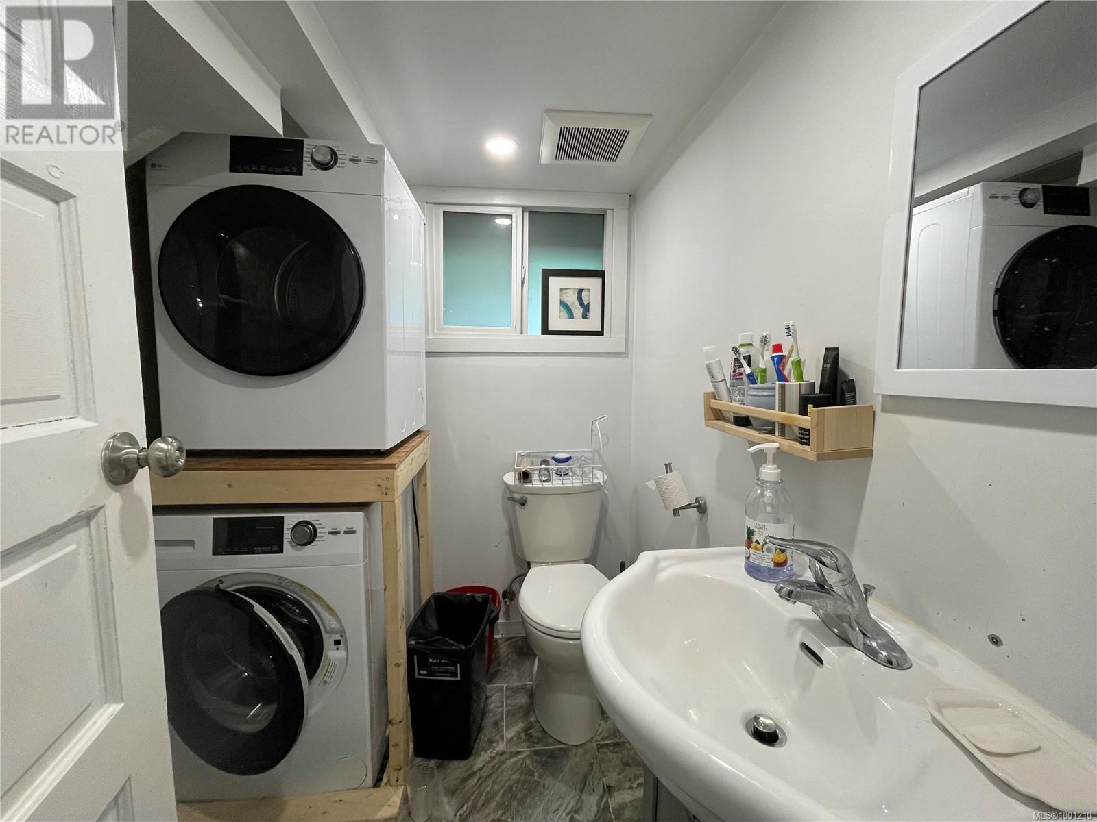 4438 Adelaide St, Port Alberni, British Columbia  V9Y 6N1 - Photo 18 - 1001210