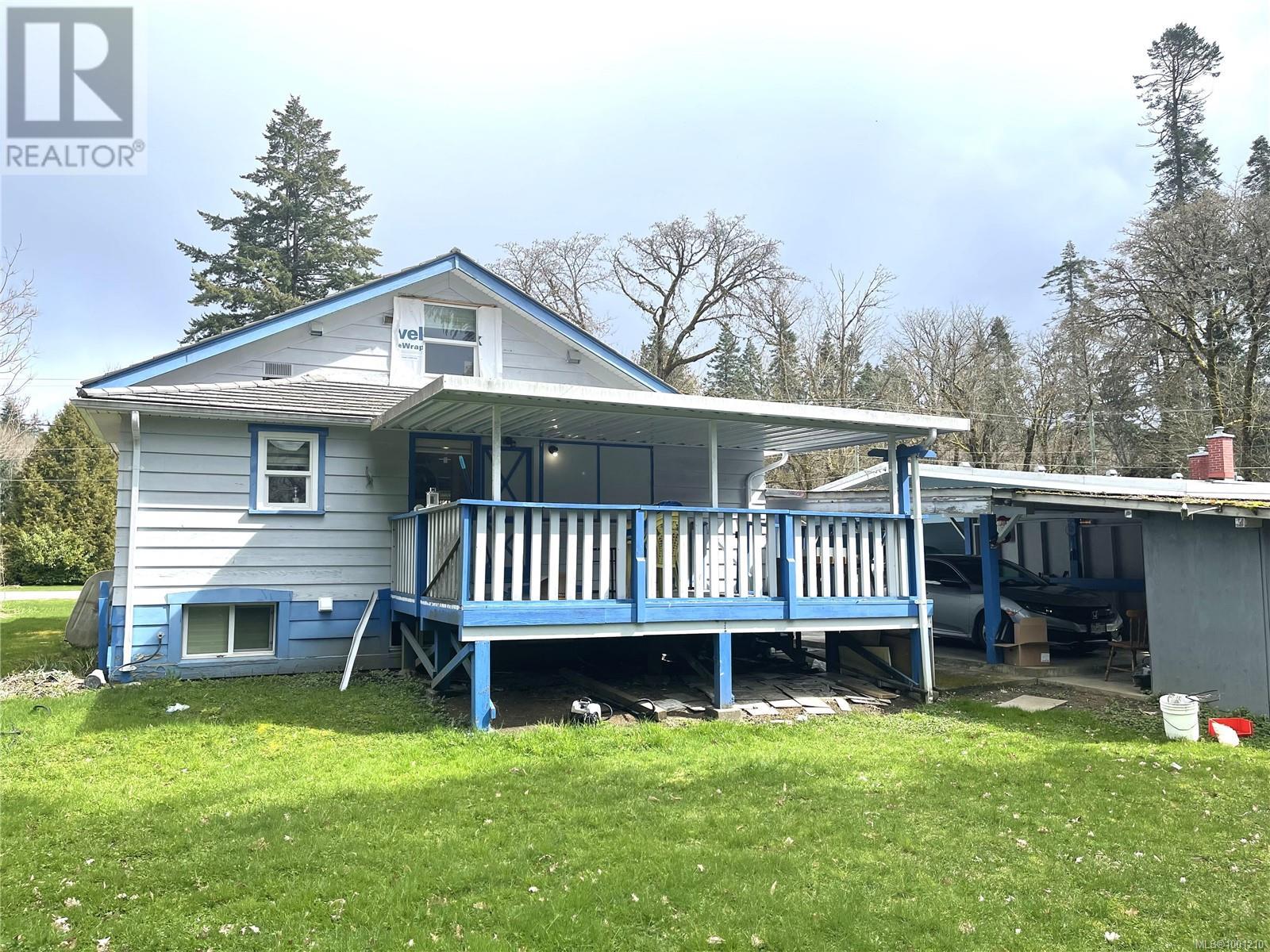 4438 Adelaide St, Port Alberni, British Columbia  V9Y 6N1 - Photo 22 - 1001210