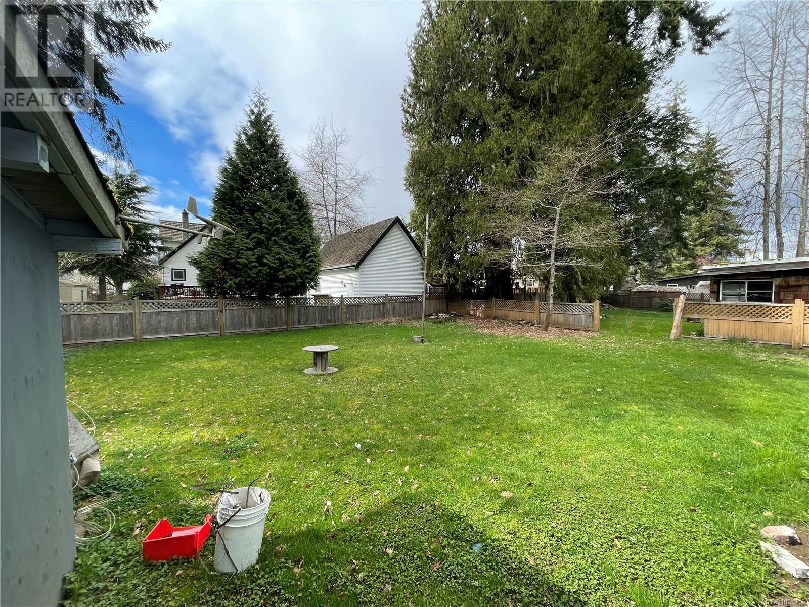 4438 Adelaide St, Port Alberni, British Columbia  V9Y 6N1 - Photo 25 - 1001210