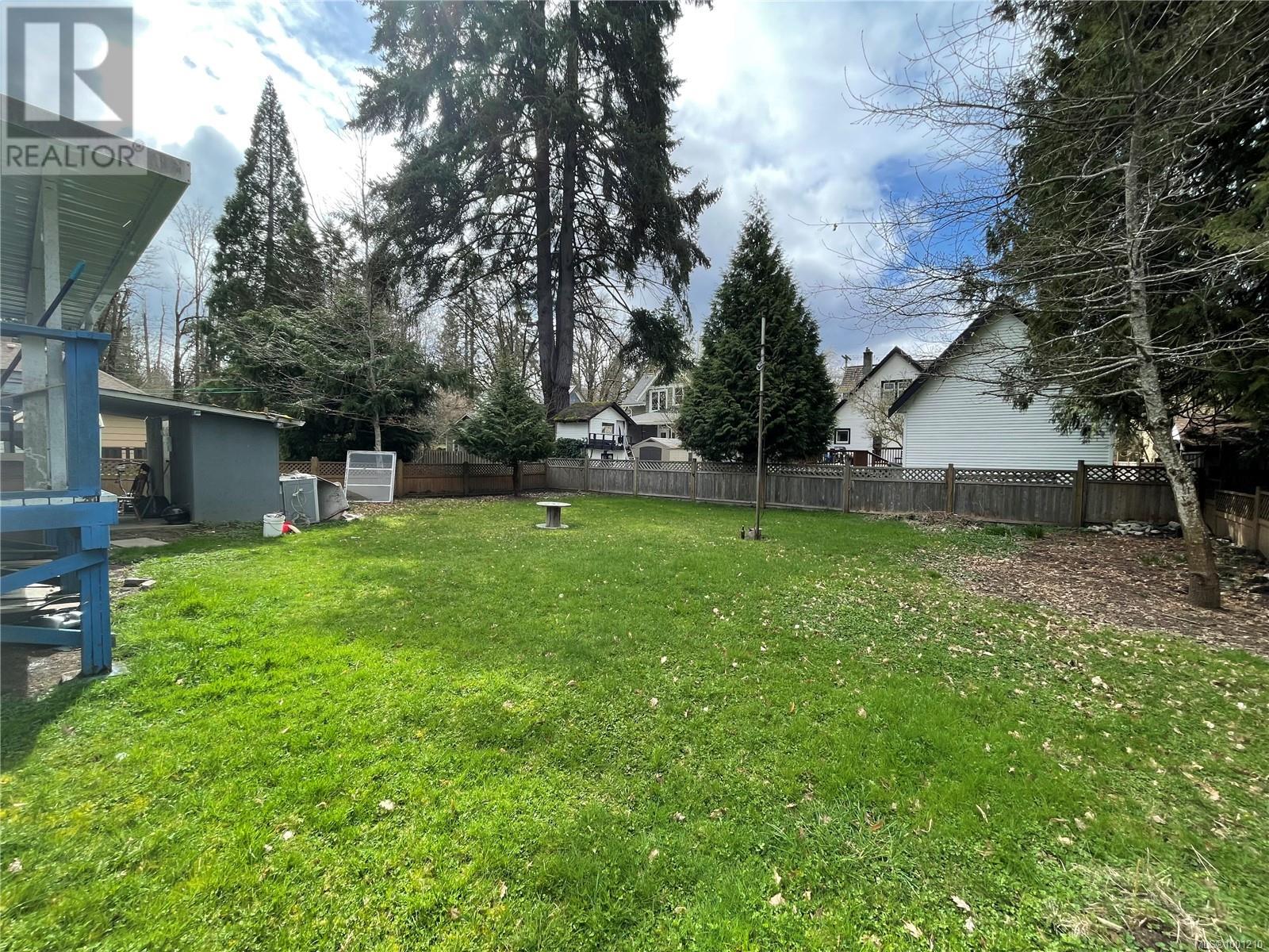 4438 Adelaide St, Port Alberni, British Columbia  V9Y 6N1 - Photo 26 - 1001210