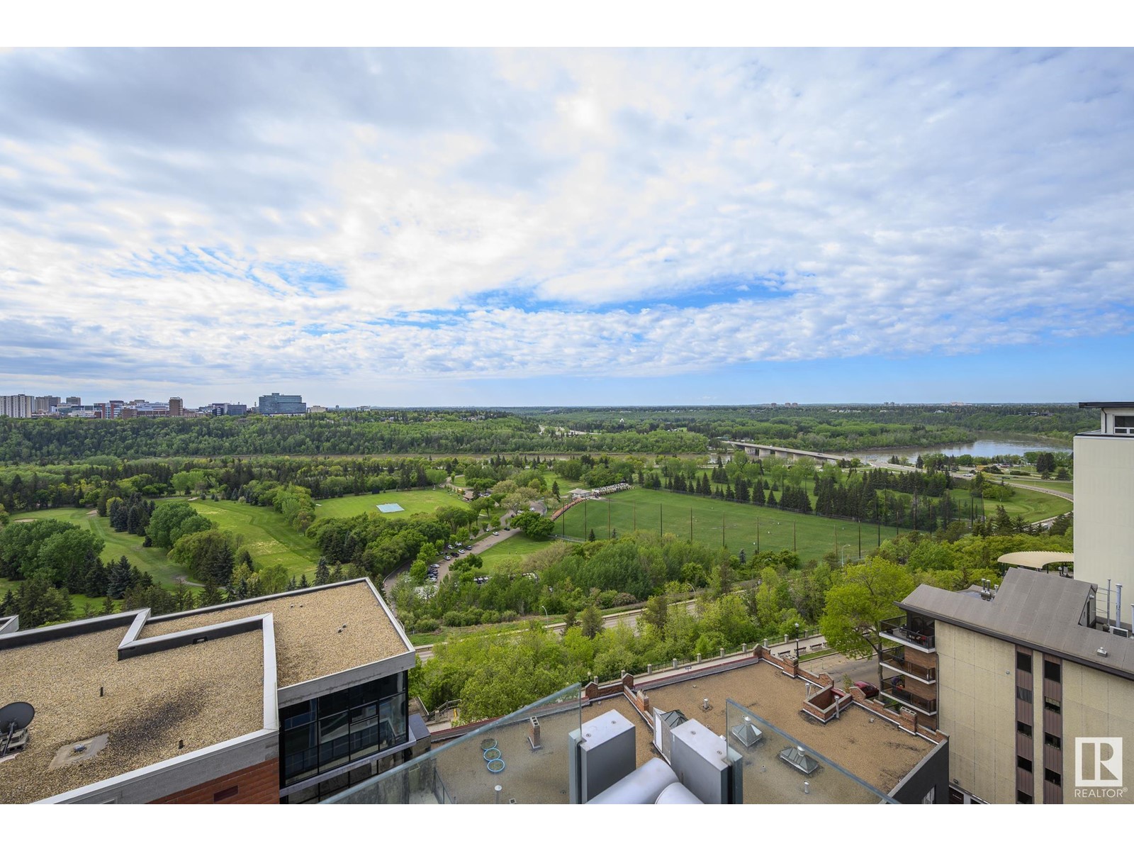 #1102 11969 Jasper Av Nw, Edmonton, Alberta  T5K 0P1 - Photo 37 - E4438601