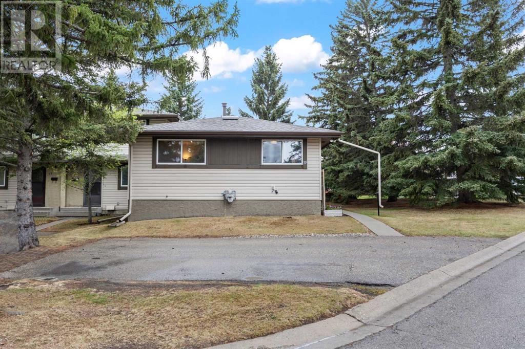 Property at 59, 310 Brookmere Road SW image 2