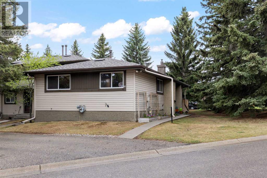 Property at 59, 310 Brookmere Road SW image 1