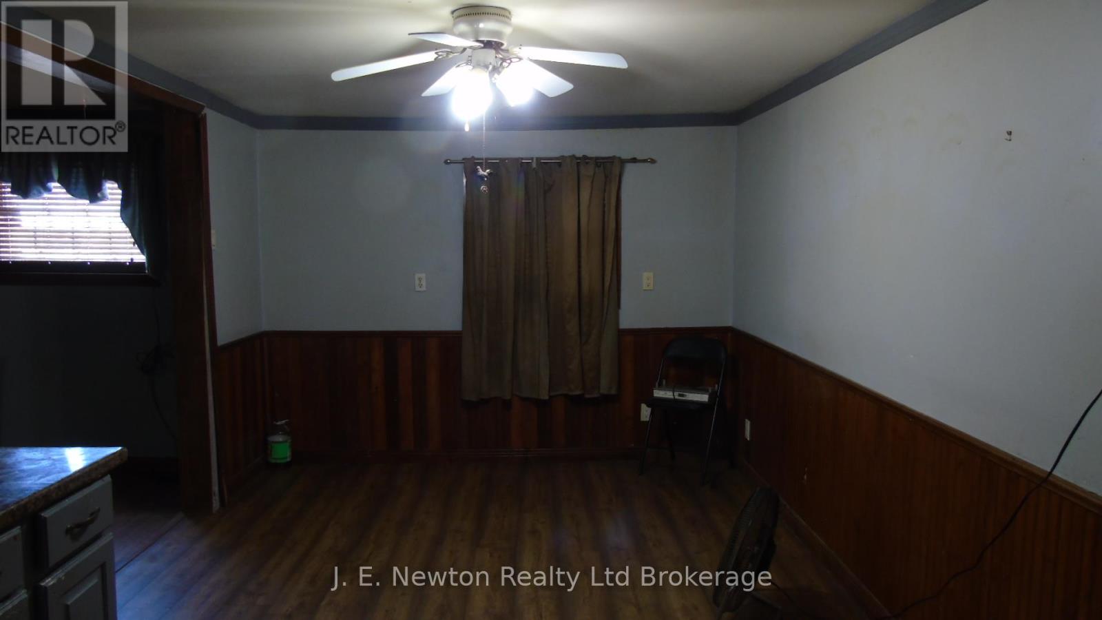 712011 Middletown Line, Norwich, Ontario N4G 4G7 - Photo 11 - X12174181
