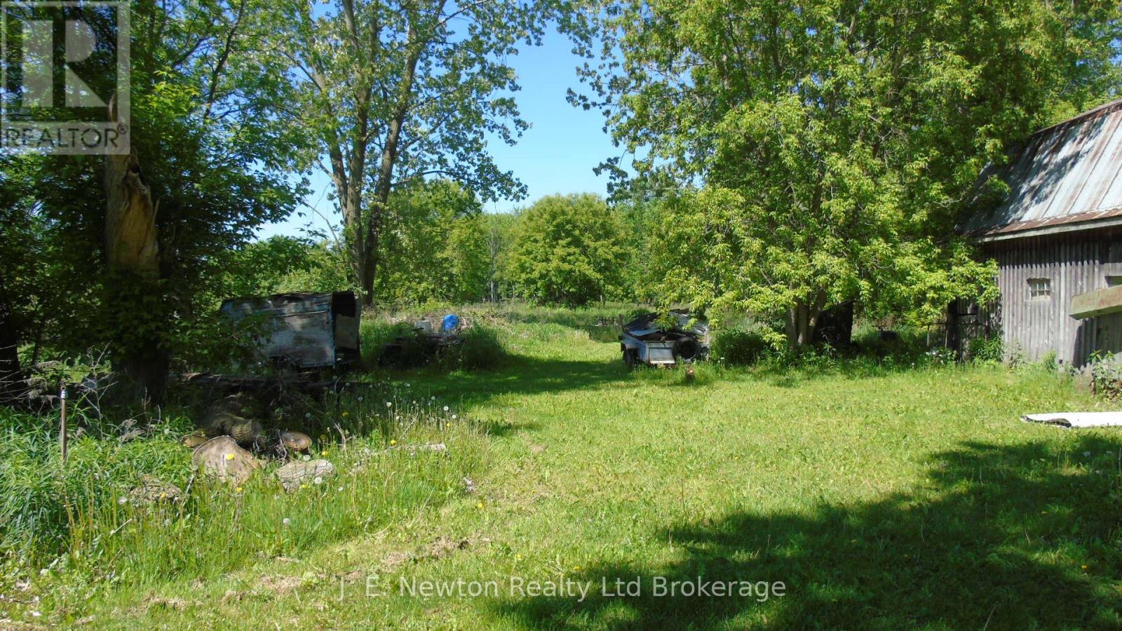 712011 Middletown Line, Norwich, Ontario N4G 4G7 - Photo 2 - X12174181