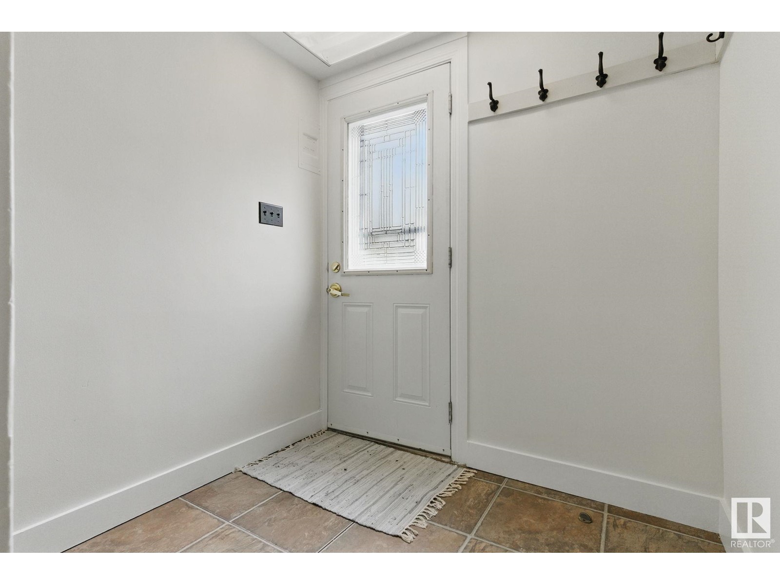 13511 110a Av Nw, Edmonton, Alberta  T5M 2M8 - Photo 30 - E4438579