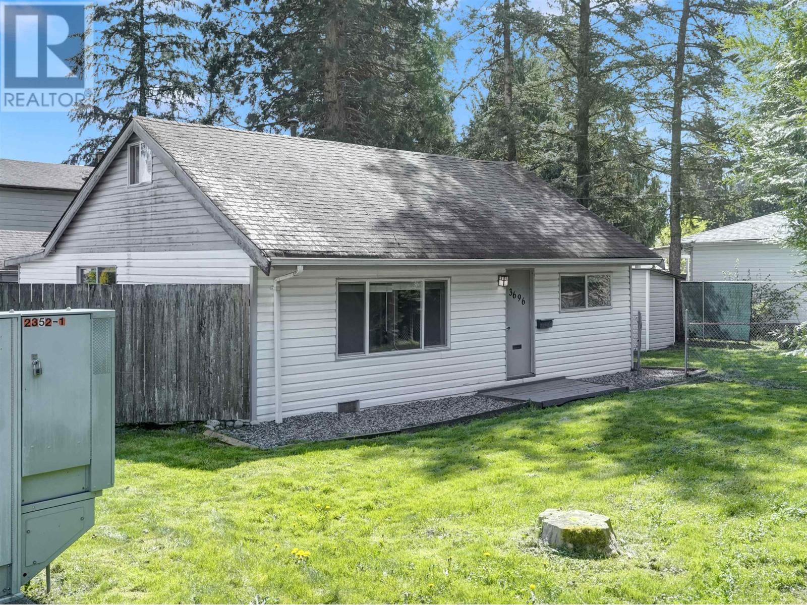 3696 Cedar Drive, Port Coquitlam, British Columbia  V3B 3C9 - Photo 19 - R2995347