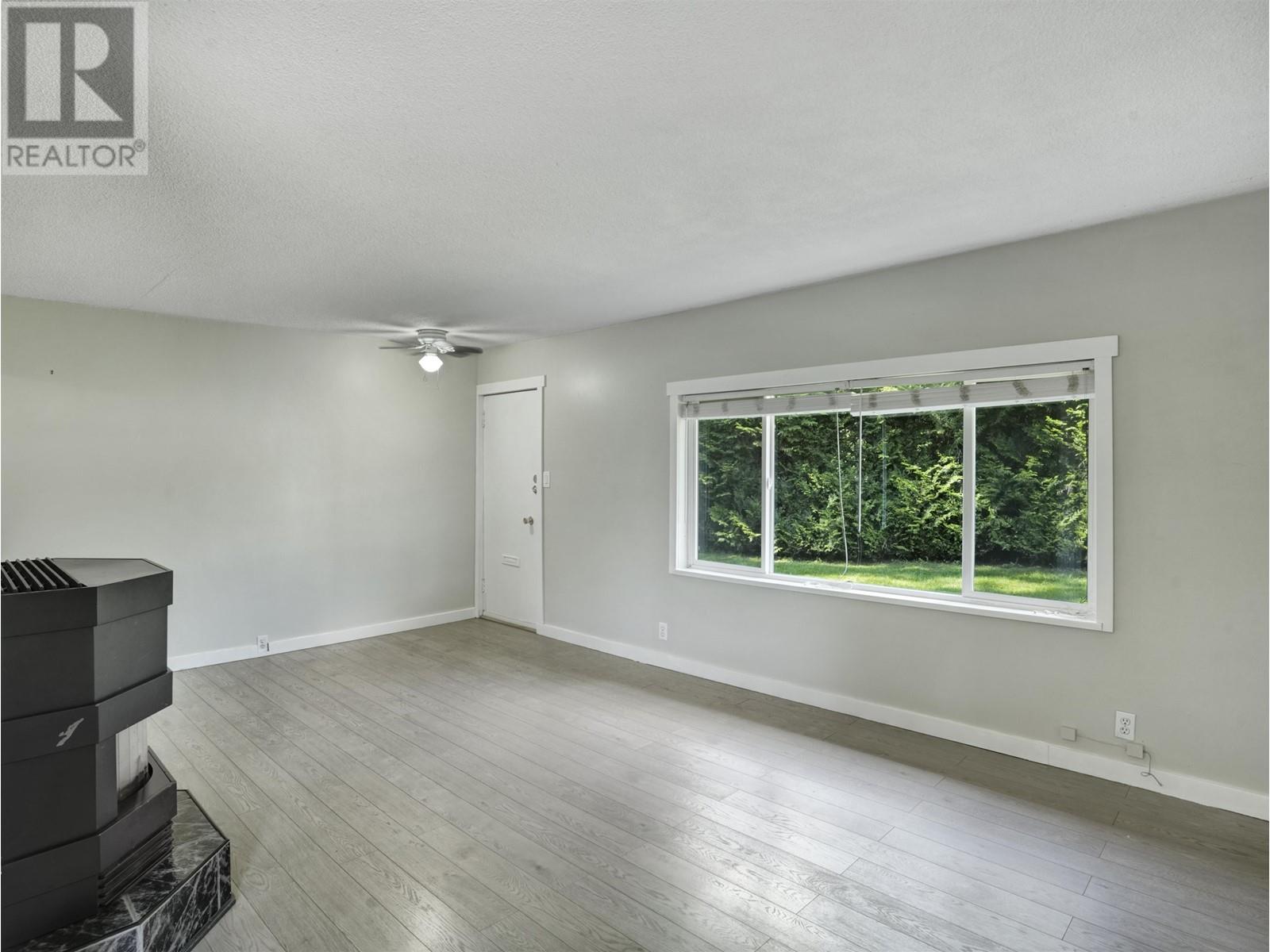 3696 Cedar Drive, Port Coquitlam, British Columbia  V3B 3C9 - Photo 9 - R2995347