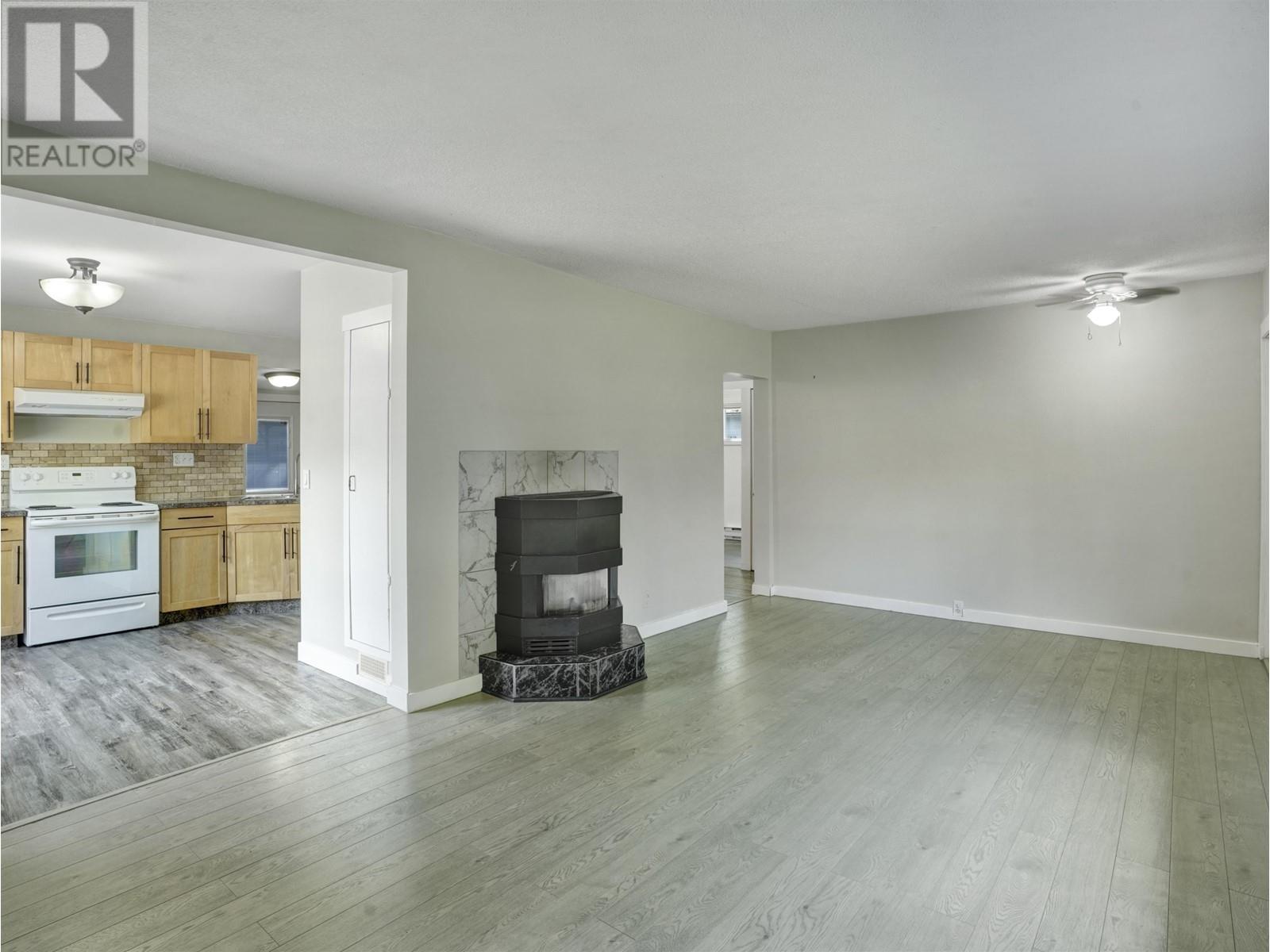 3696 Cedar Drive, Port Coquitlam, British Columbia  V3B 3C9 - Photo 8 - R2995347