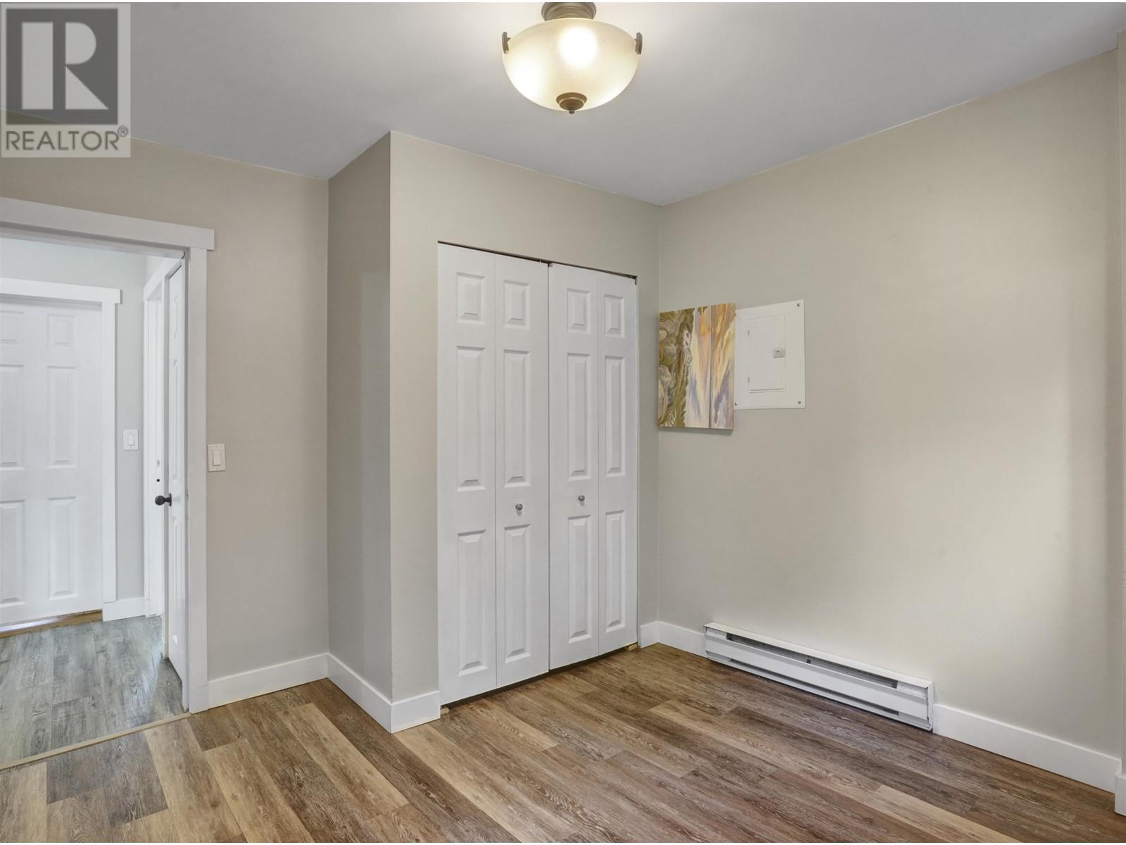 3696 Cedar Drive, Port Coquitlam, British Columbia  V3B 3C9 - Photo 12 - R2995347