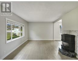 3696 CEDAR DRIVE, Port Coquitlam property photo listing R2995347 for sale