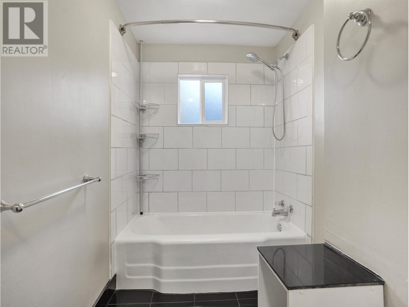 3696 Cedar Drive, Port Coquitlam, British Columbia  V3B 3C9 - Photo 15 - R2995347