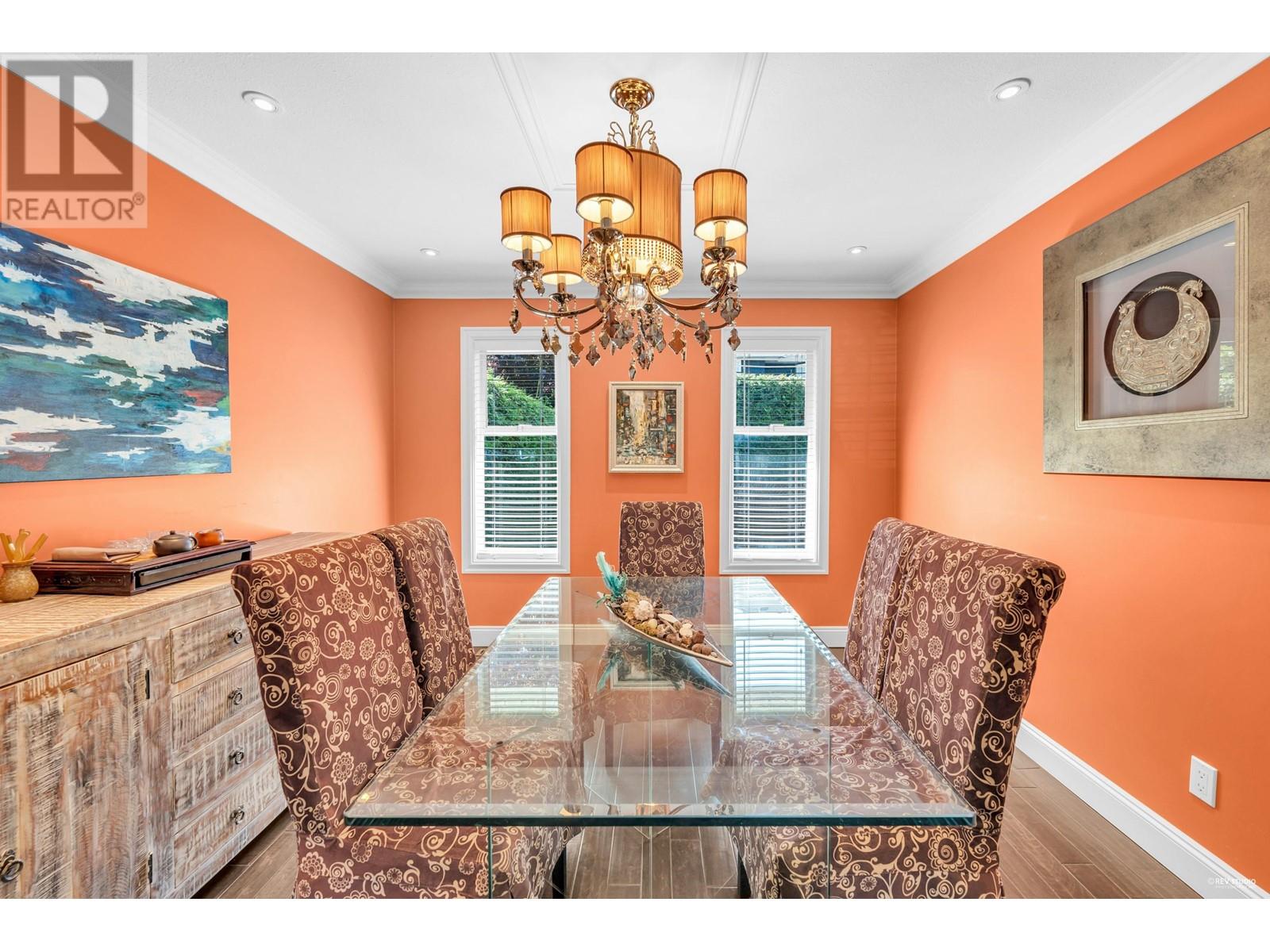 12311 Trites Road, Richmond, British Columbia  V7E 3R6 - Photo 4 - R3006575