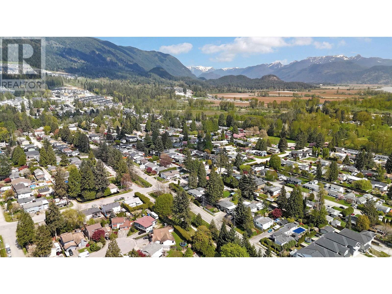 3696 Cedar Drive, Port Coquitlam, British Columbia  V3B 3C9 - Photo 23 - R2995347