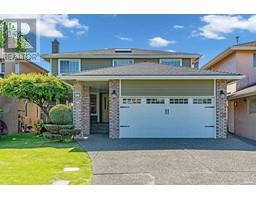 12311 Trites Road, Richmond, Ca