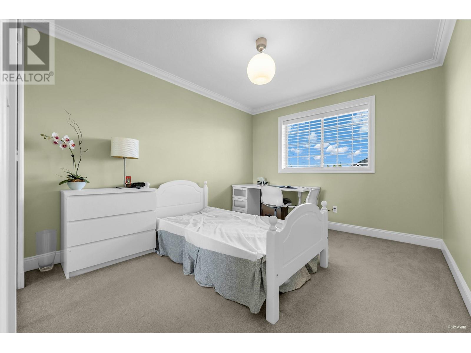 12311 Trites Road, Richmond, British Columbia  V7E 3R6 - Photo 35 - R3006575
