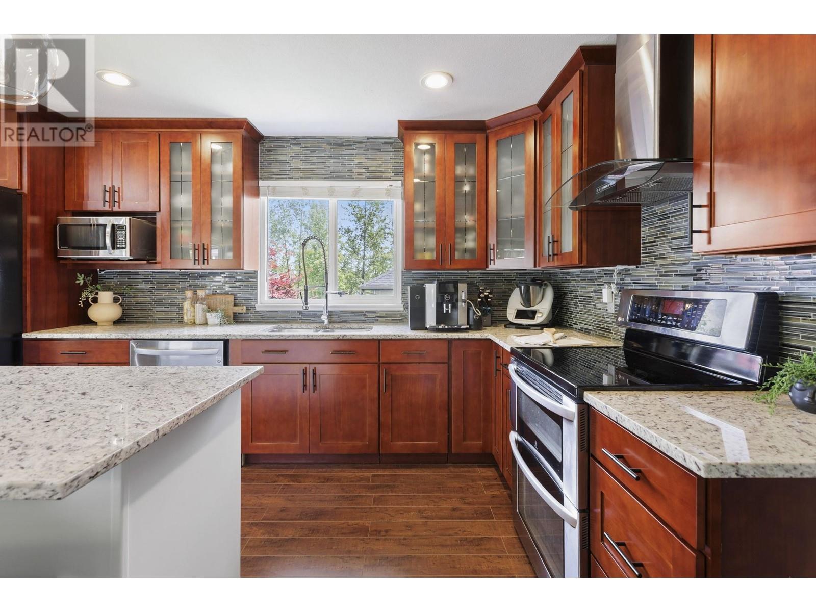 11330 238 Street, Maple Ridge, British Columbia  V2W 1V4 - Photo 14 - R3006881