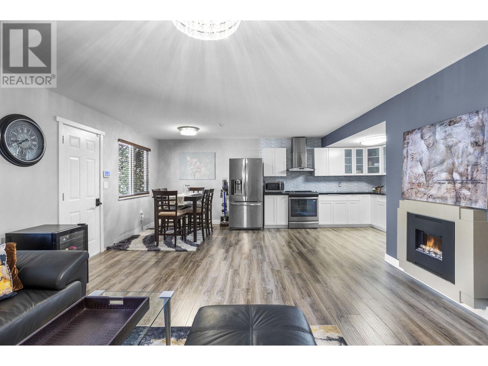 11330 238 Street, Maple Ridge, British Columbia  V2W 1V4 - Photo 29 - R3006881
