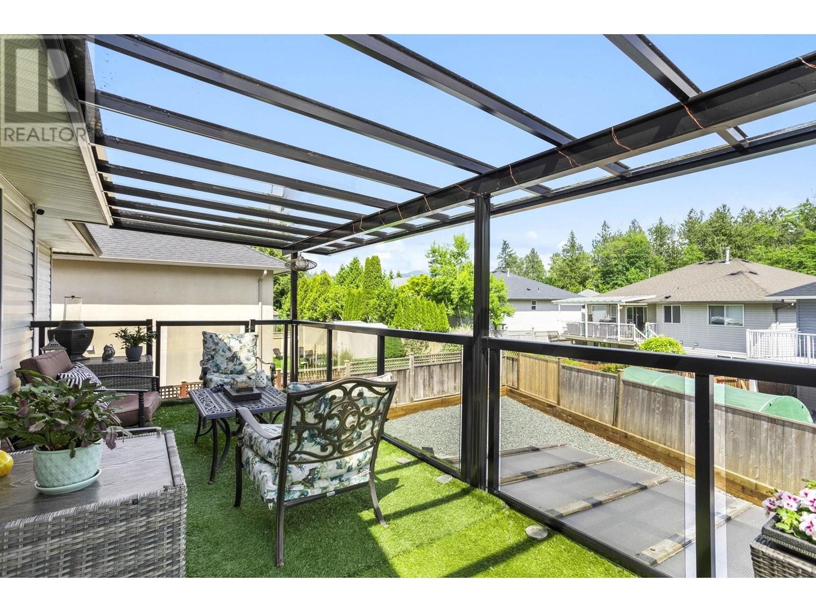 11330 238 Street, Maple Ridge, British Columbia  V2W 1V4 - Photo 18 - R3006881