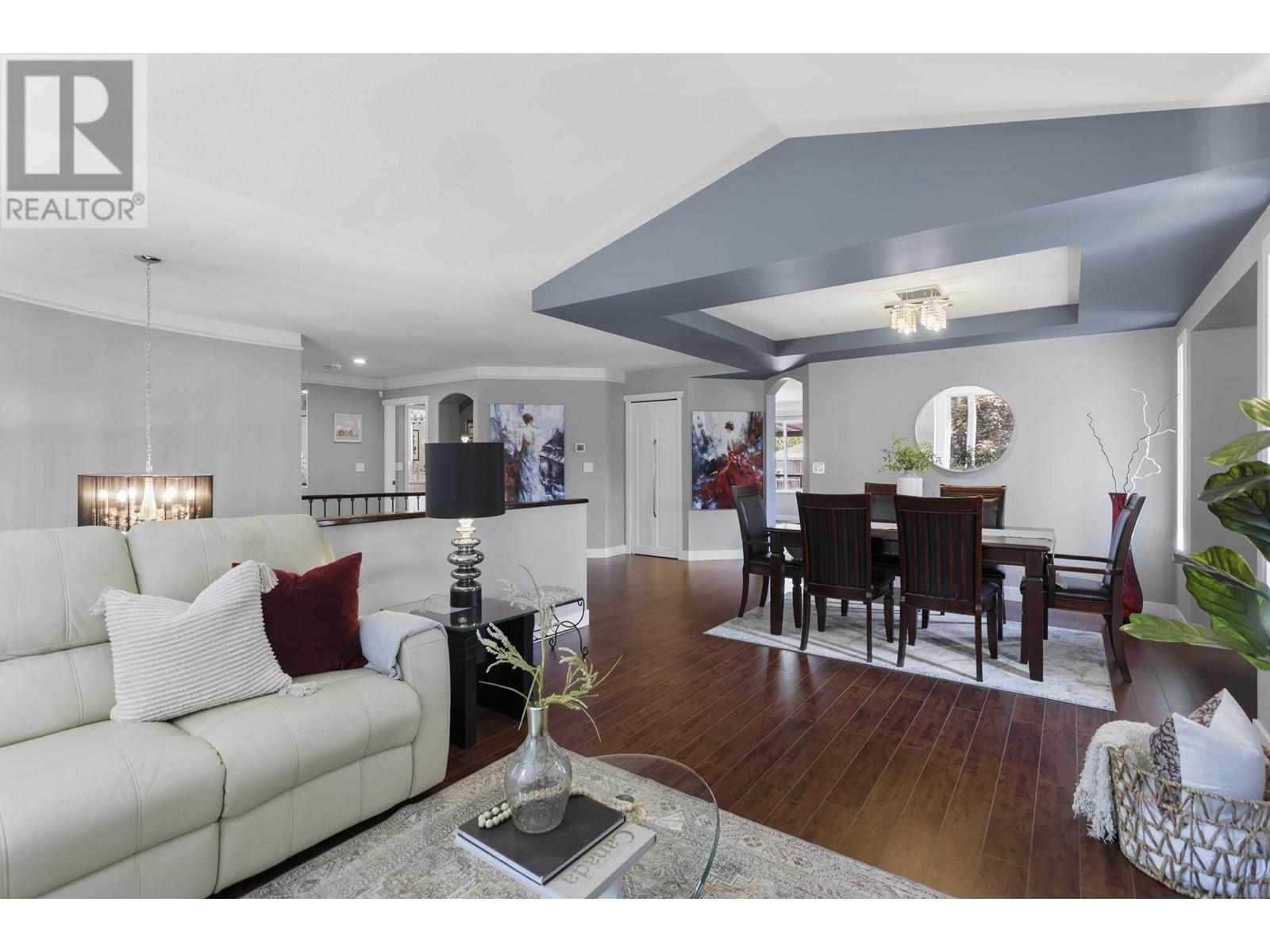 11330 238 Street, Maple Ridge, British Columbia  V2W 1V4 - Photo 6 - R3006881