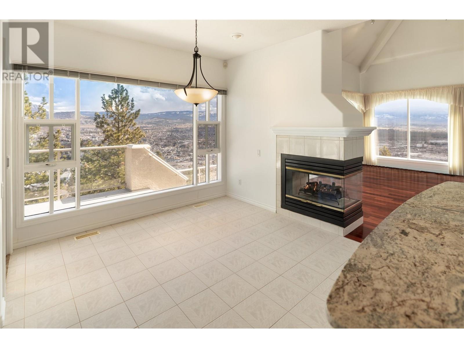 880 CHRISTINA Place Unit# 25 Kelowna Photo 7