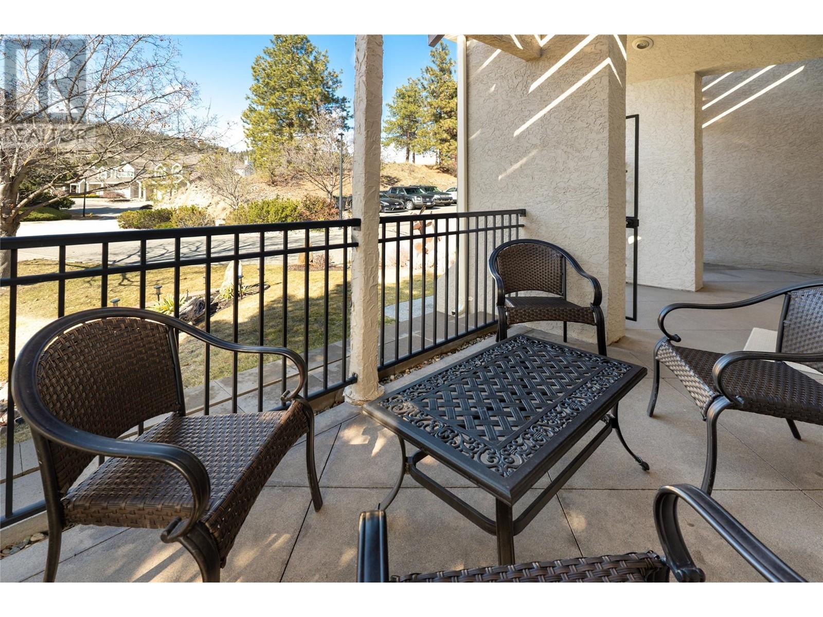880 CHRISTINA Place Unit# 25 Kelowna Photo 49