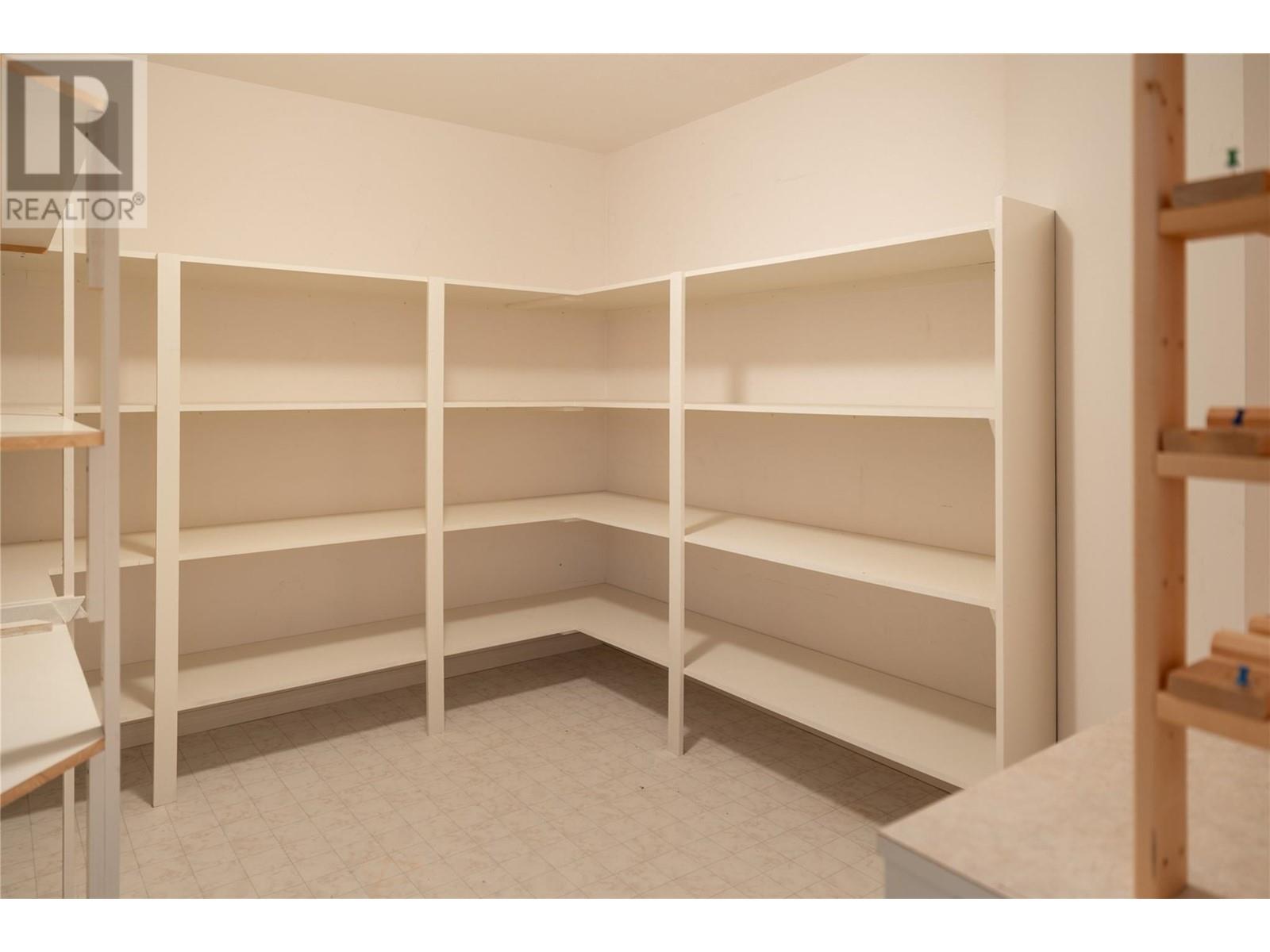 880 CHRISTINA Place Unit# 25 Kelowna Photo 35