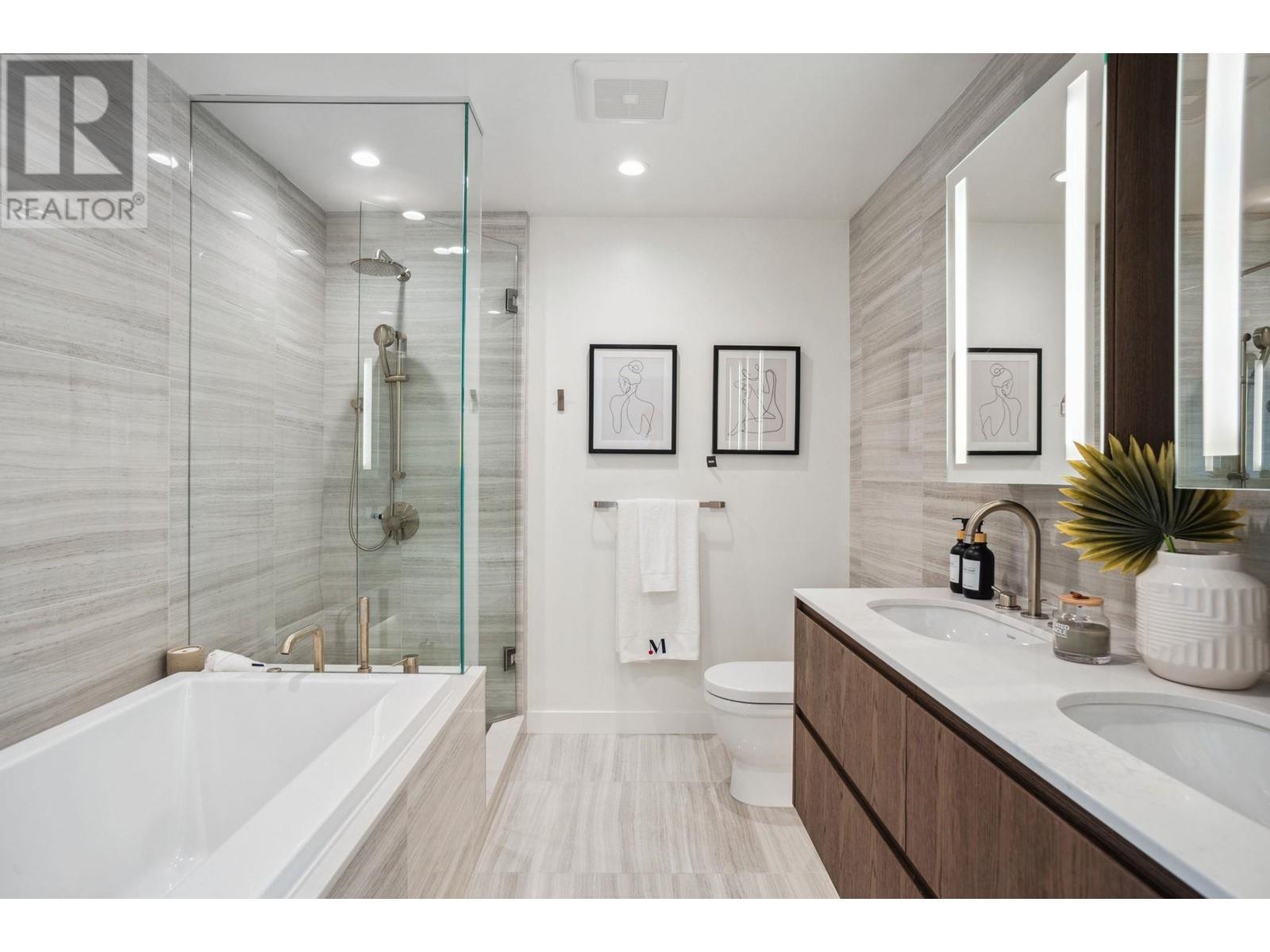 801 6855 Pearson Way, Richmond, British Columbia  V7C 0E9 - Photo 14 - R3007081
