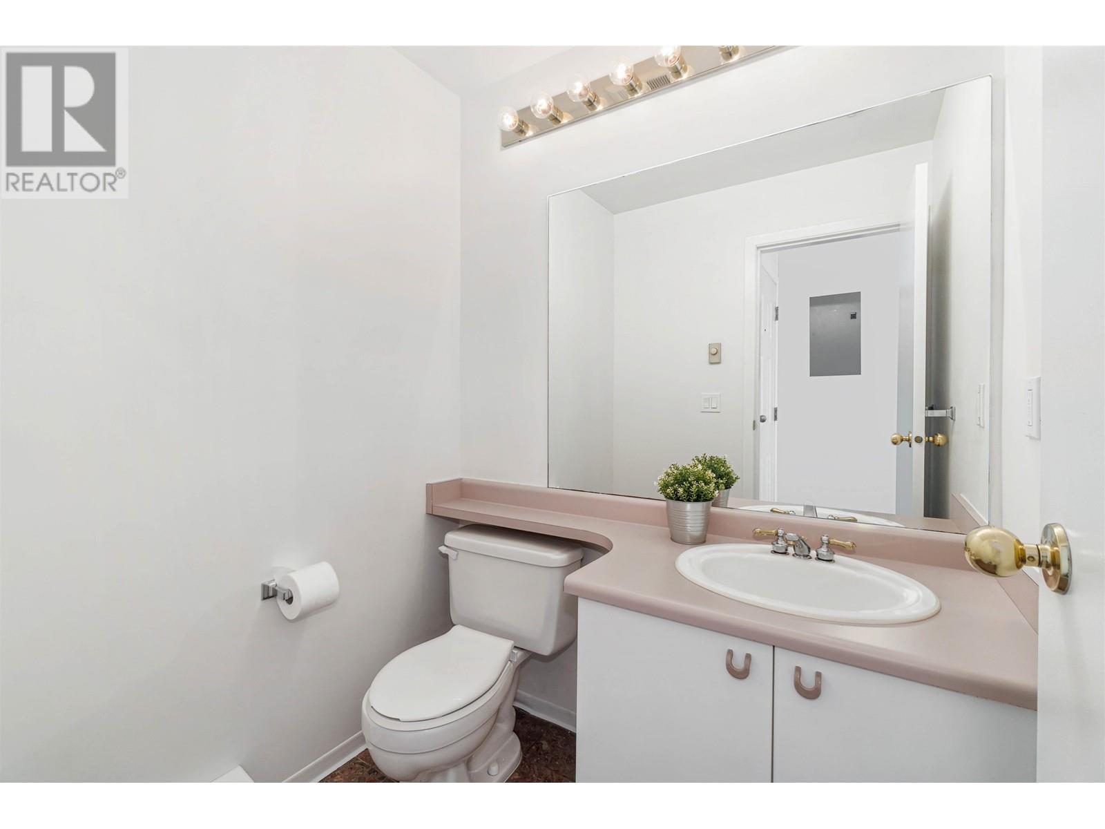 378 8333 Jones Road, Richmond, British Columbia  V6Y 3W9 - Photo 23 - R3007088
