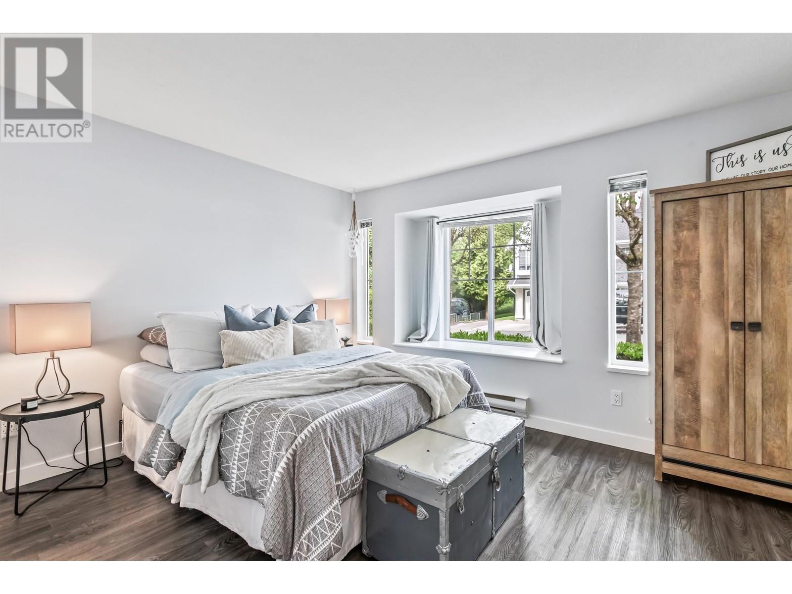 9 23560 119 Avenue, Maple Ridge, British Columbia  V4R 2P5 - Photo 15 - R3007092