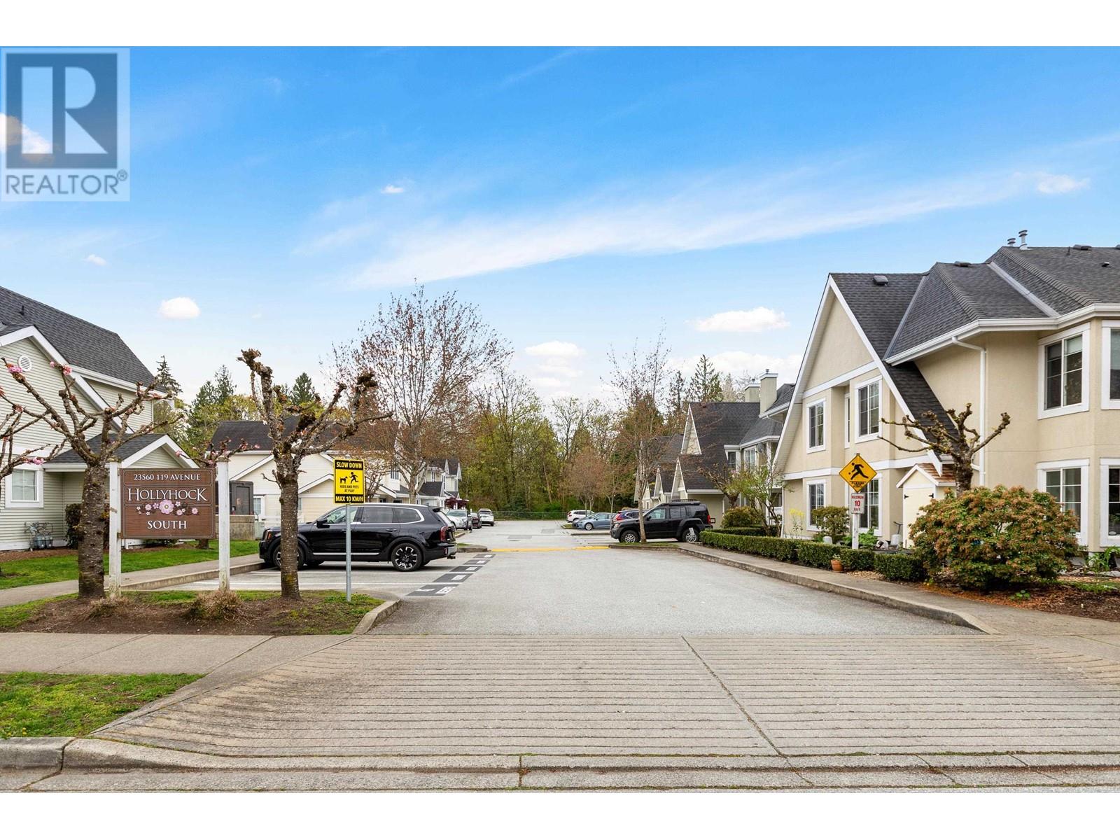 9 23560 119 Avenue, Maple Ridge, British Columbia  V4R 2P5 - Photo 27 - R3007092