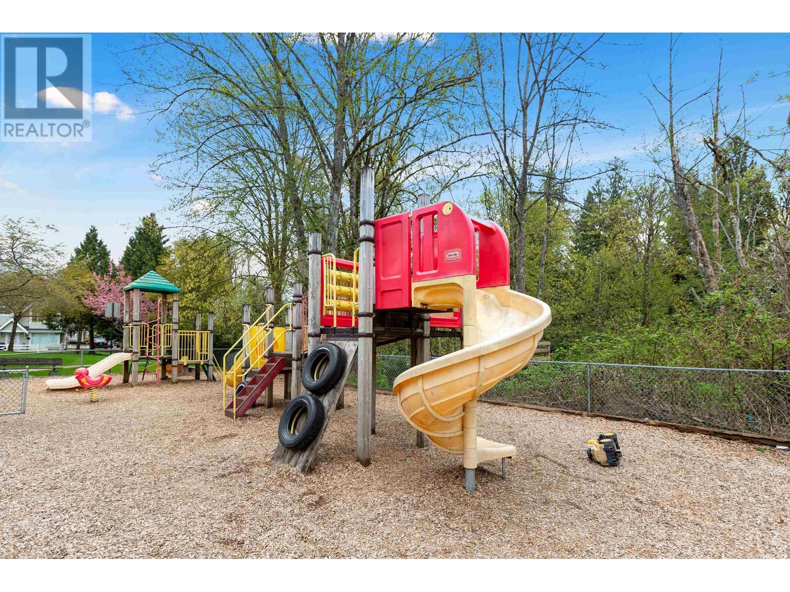 9 23560 119 Avenue, Maple Ridge, British Columbia  V4R 2P5 - Photo 28 - R3007092