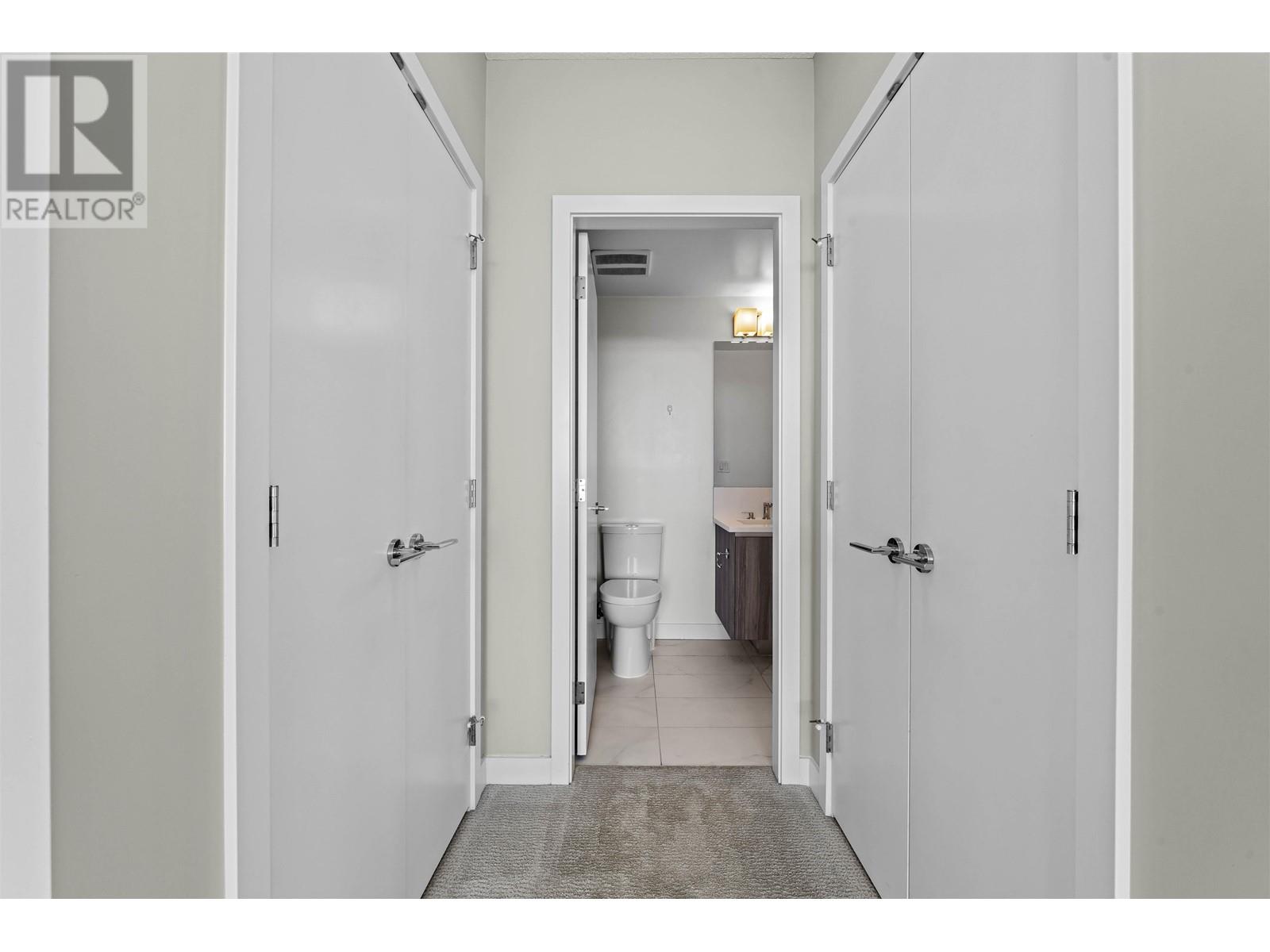 1808 4900 Lennox Lane, Burnaby, British Columbia  V5H 0G9 - Photo 19 - R3007093