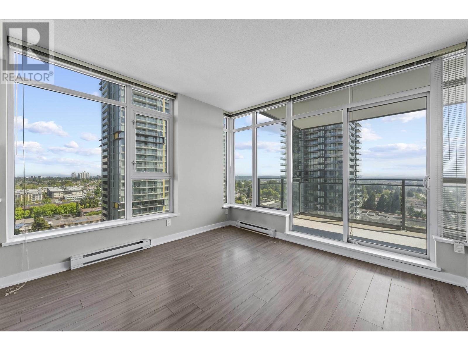 1808 4900 Lennox Lane, Burnaby, British Columbia  V5H 0G9 - Photo 29 - R3007093