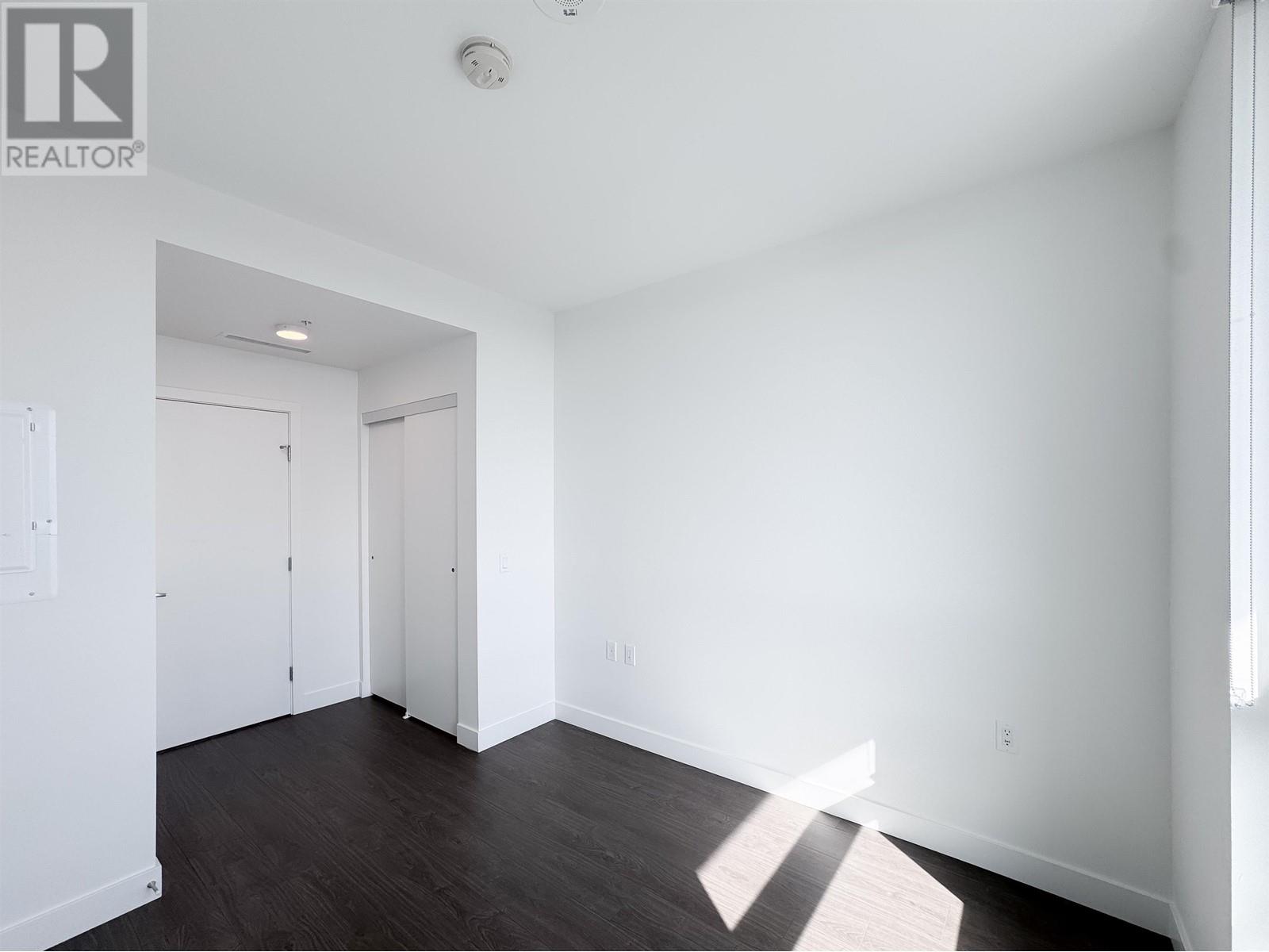 1507 6328 No. 3 Road, Richmond, British Columbia  V6Y 0L6 - Photo 14 - R3007101