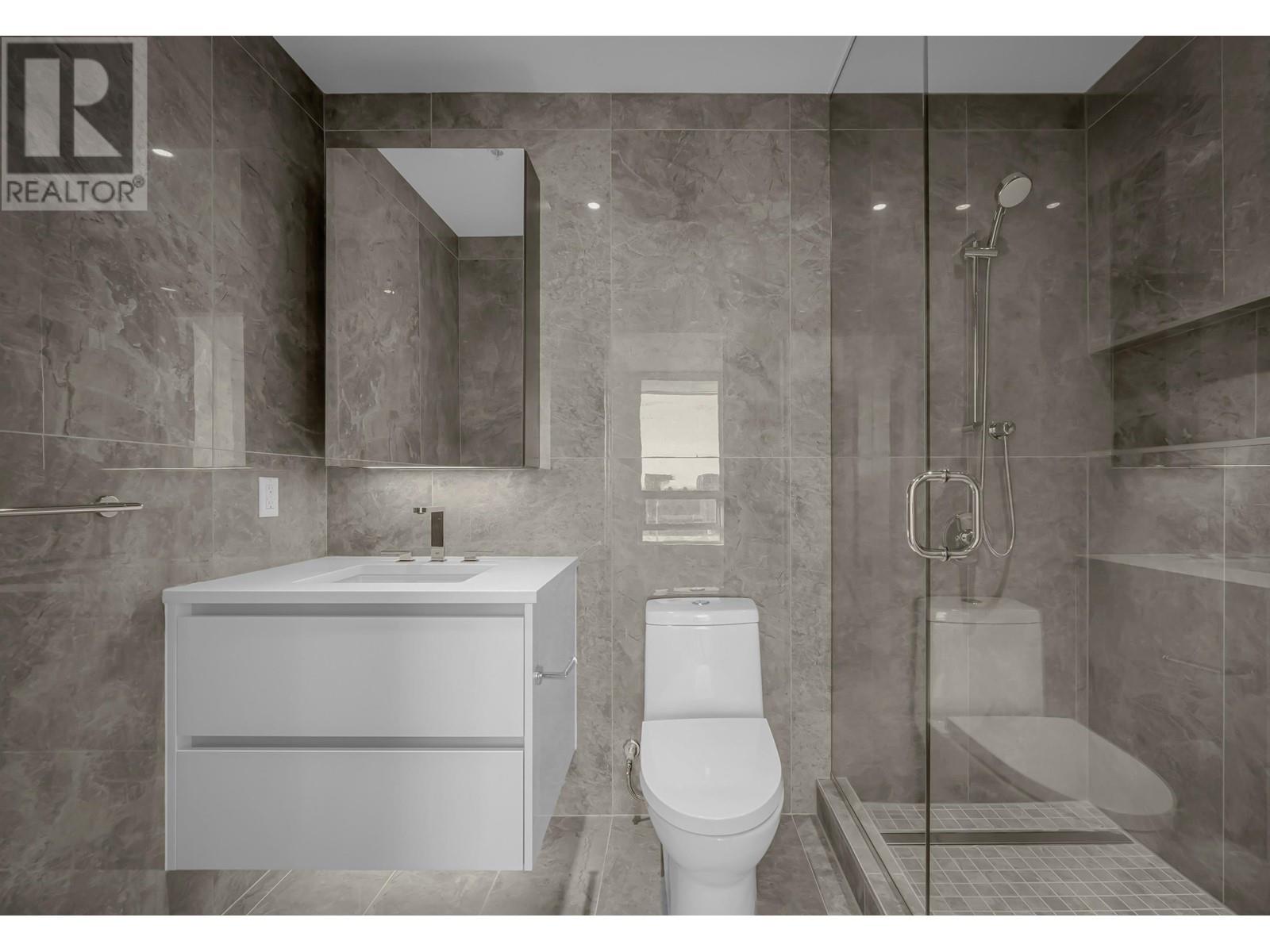 1507 6328 No. 3 Road, Richmond, British Columbia  V6Y 0L6 - Photo 15 - R3007101