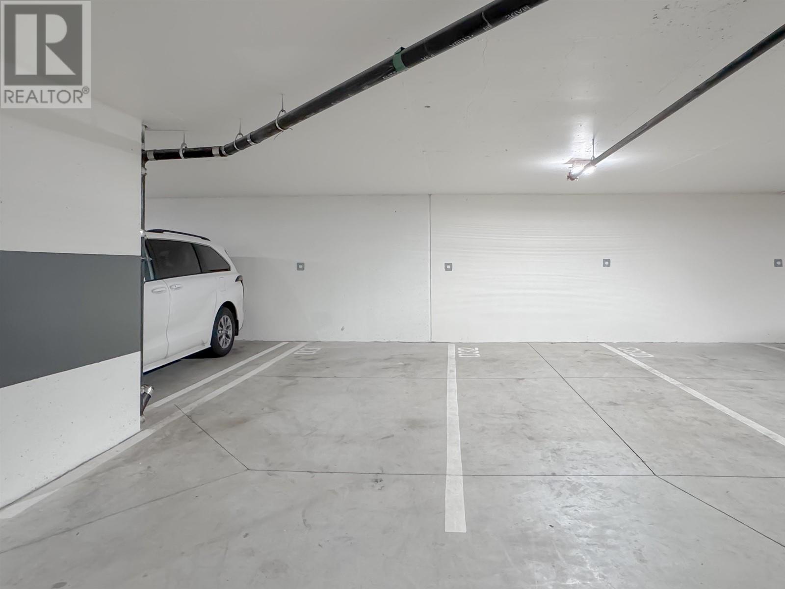 1507 6328 No. 3 Road, Richmond, British Columbia  V6Y 0L6 - Photo 22 - R3007101