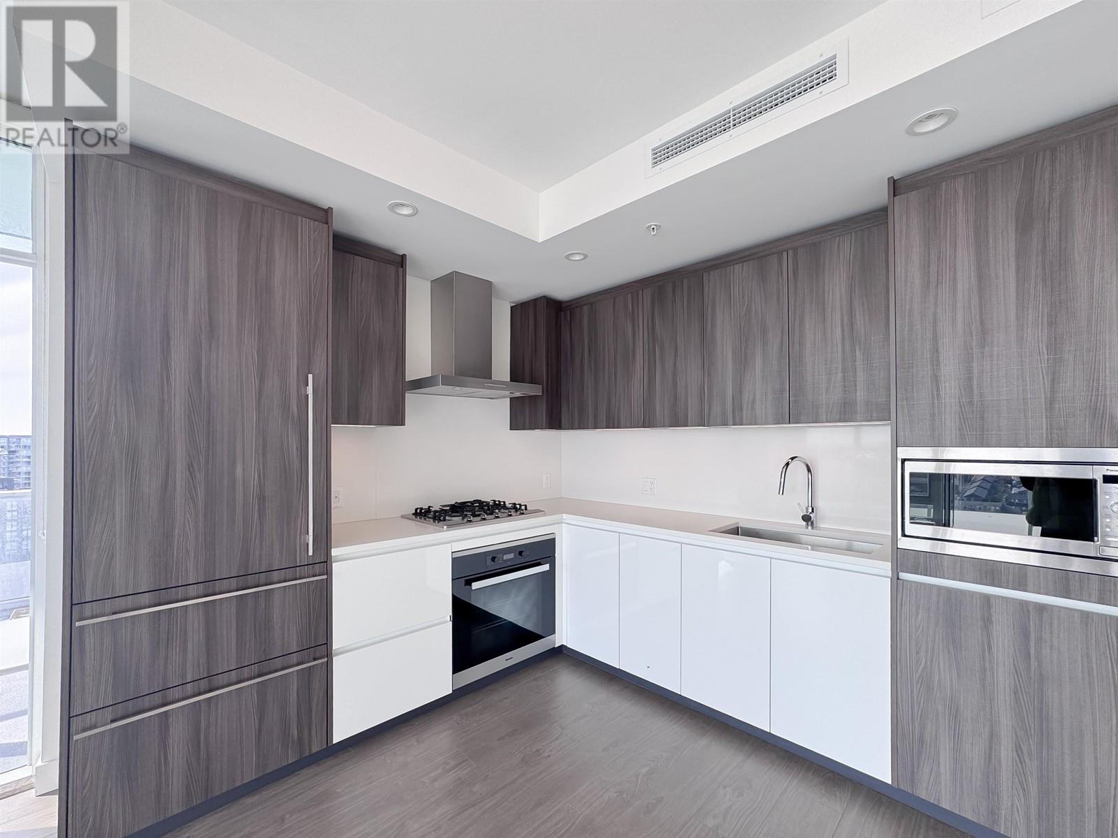 1507 6328 No. 3 Road, Richmond, British Columbia  V6Y 0L6 - Photo 4 - R3007101