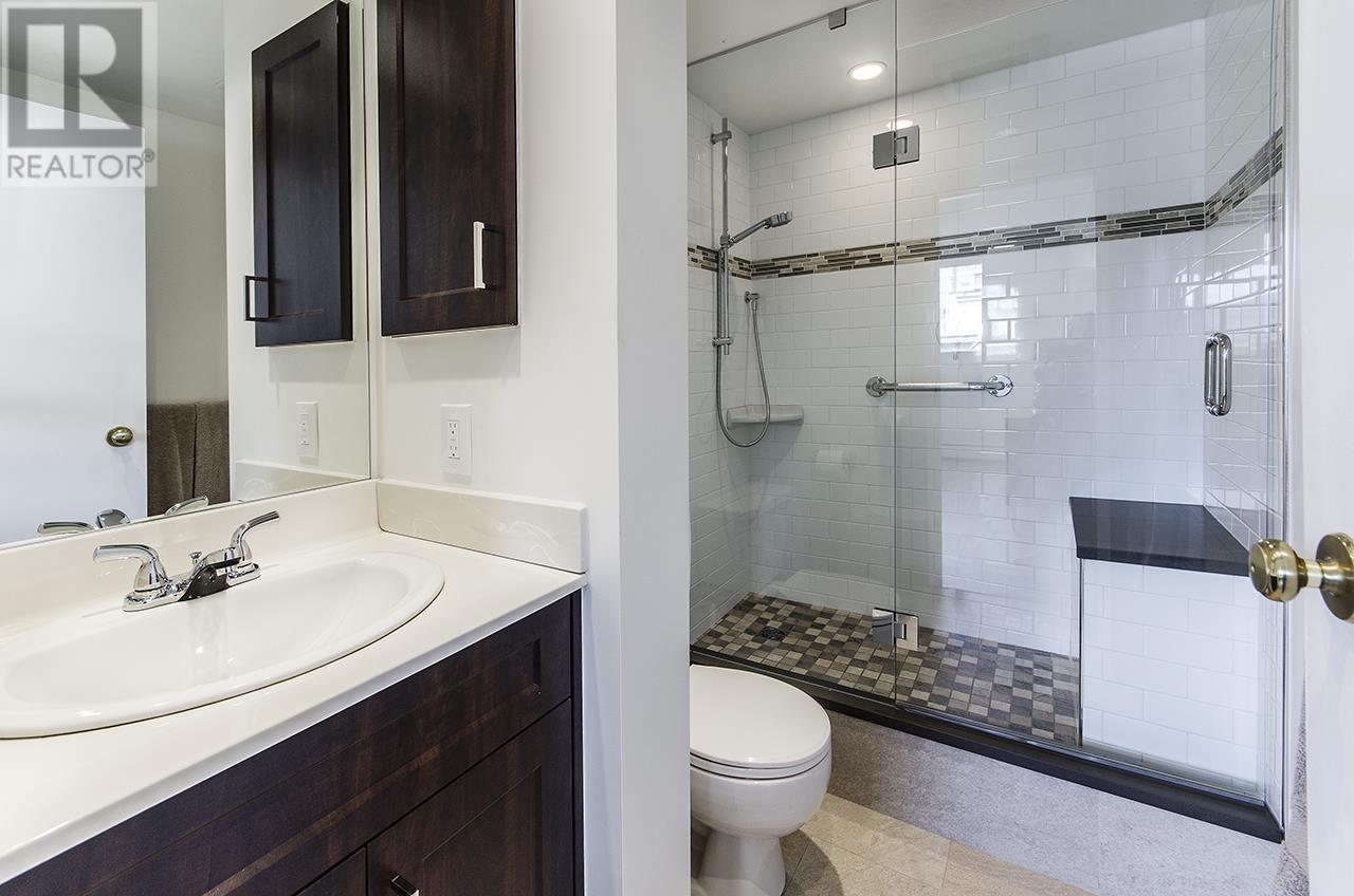 802 114 W Keith Road, North Vancouver, British Columbia  V7N 3C9 - Photo 17 - R3007102