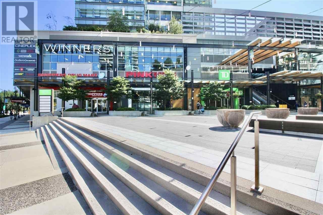 710 489 INTERURBAN WAY, vancouver, British Columbia V5X0C7