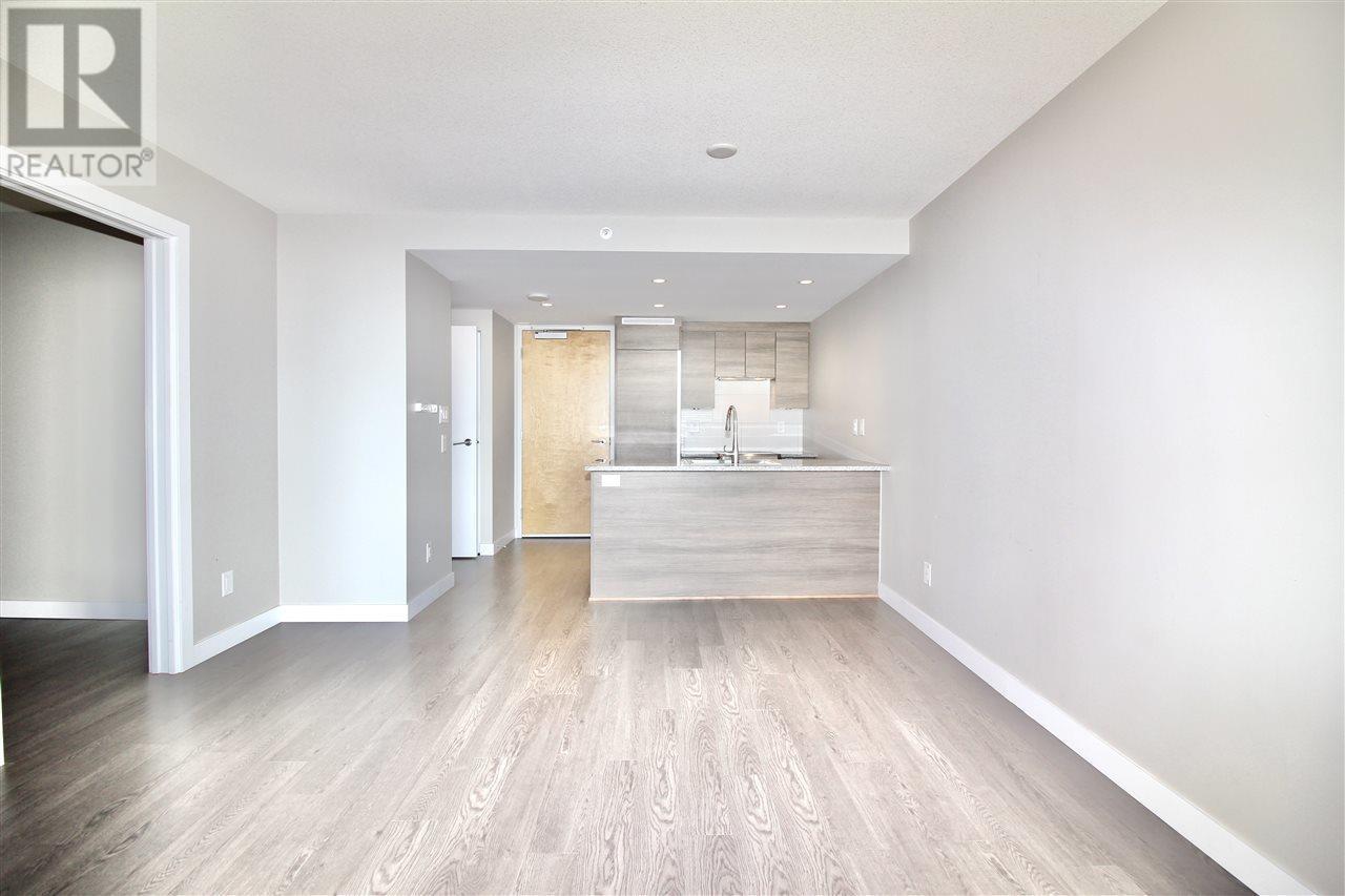 710 489 Interurban Way, Vancouver, British Columbia  V5X 0C7 - Photo 10 - R3007104