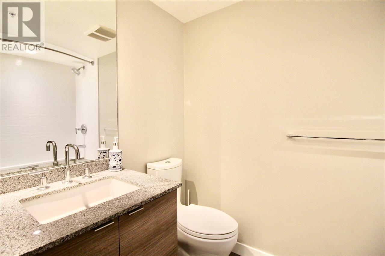710 489 Interurban Way, Vancouver, British Columbia  V5X 0C7 - Photo 23 - R3007104