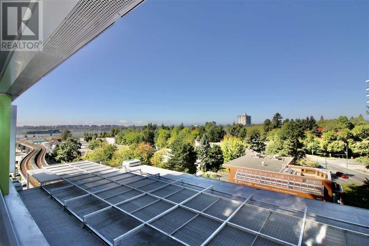 710 489 Interurban Way, Vancouver, British Columbia  V5X 0C7 - Photo 27 - R3007104