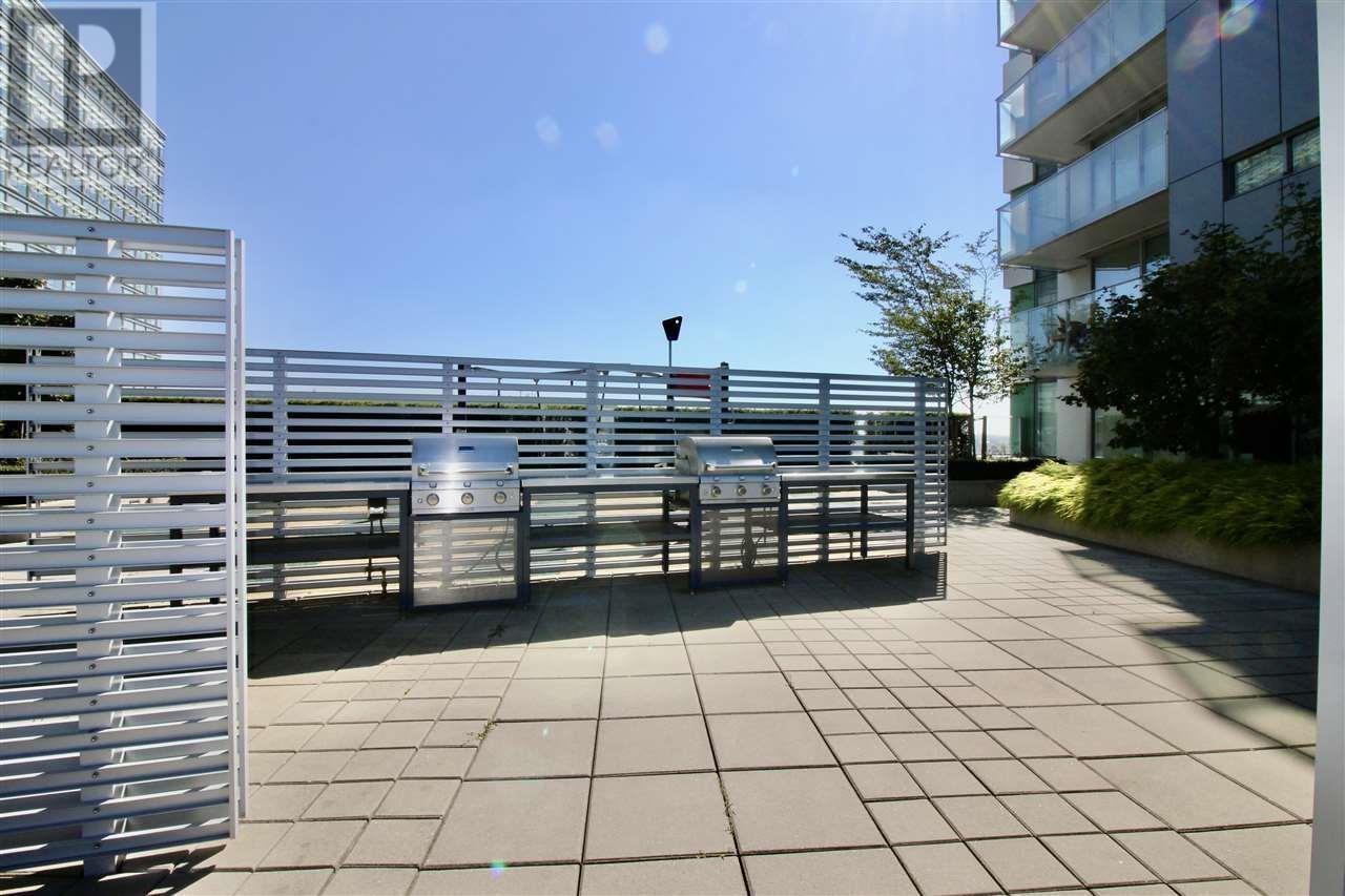 710 489 Interurban Way, Vancouver, British Columbia  V5X 0C7 - Photo 29 - R3007104