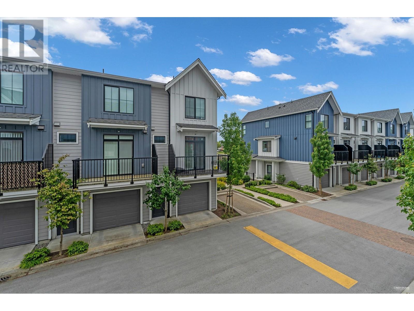 83 488 Furness Street, New Westminster, British Columbia  V3M 0M1 - Photo 30 - R3007129